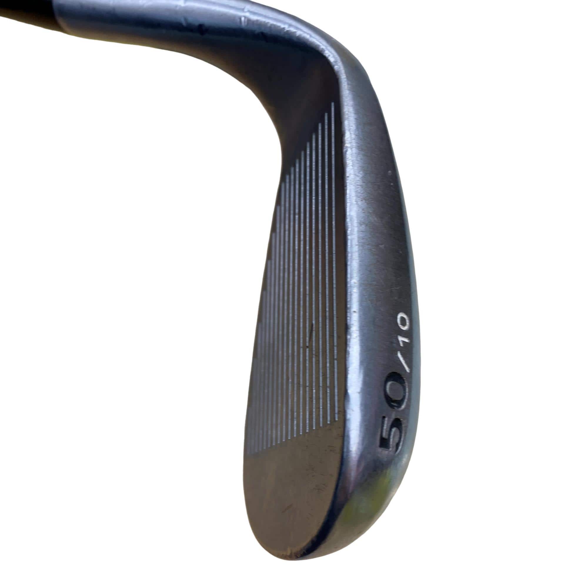 �b�����������������@�q�s�w�|�R�@�c�A�[�T�e���@�T�O°�^�P�O°