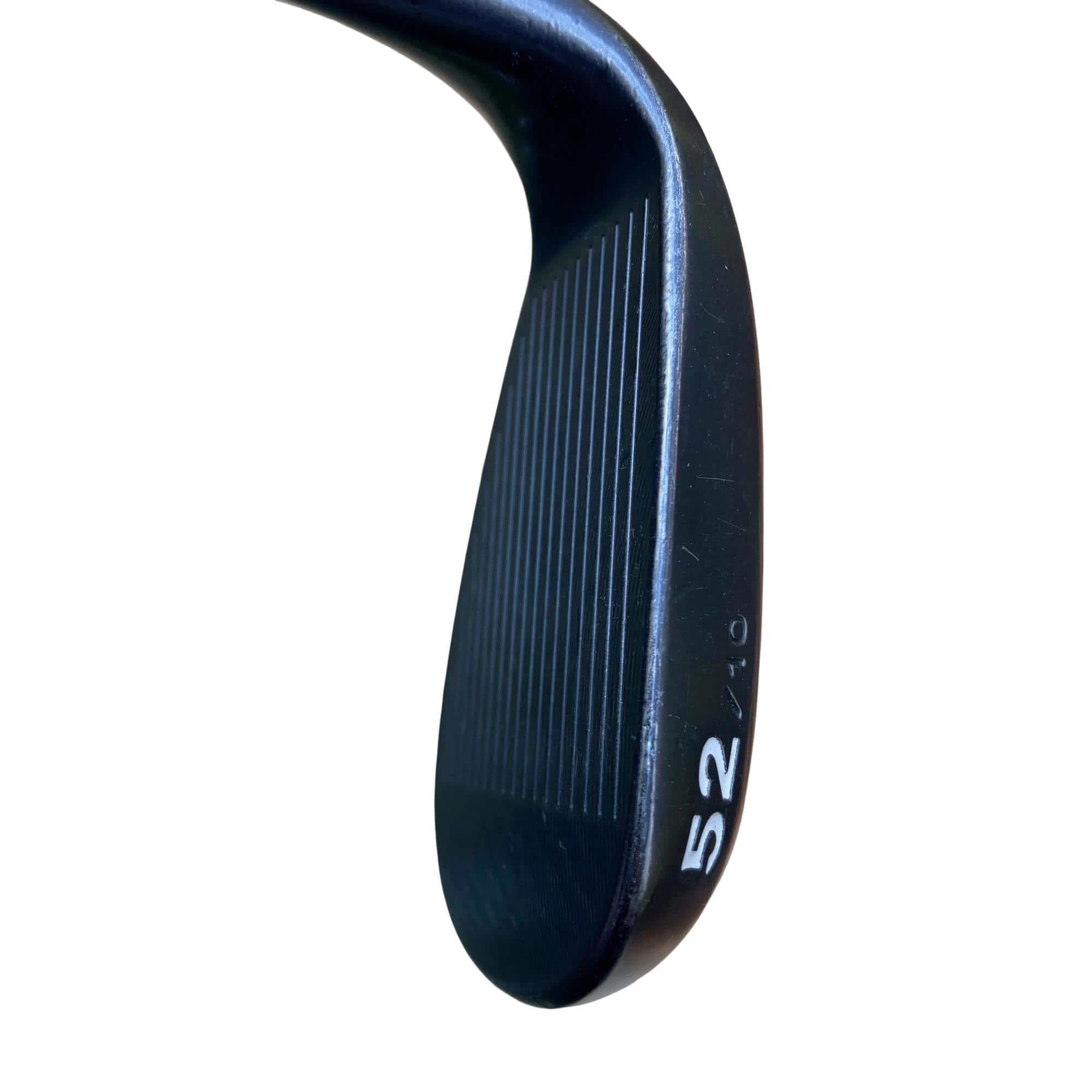 �b�����������������@�q�s�w�|�R�@�u���b�N�T�e���@�T�Q°�^�P�O°