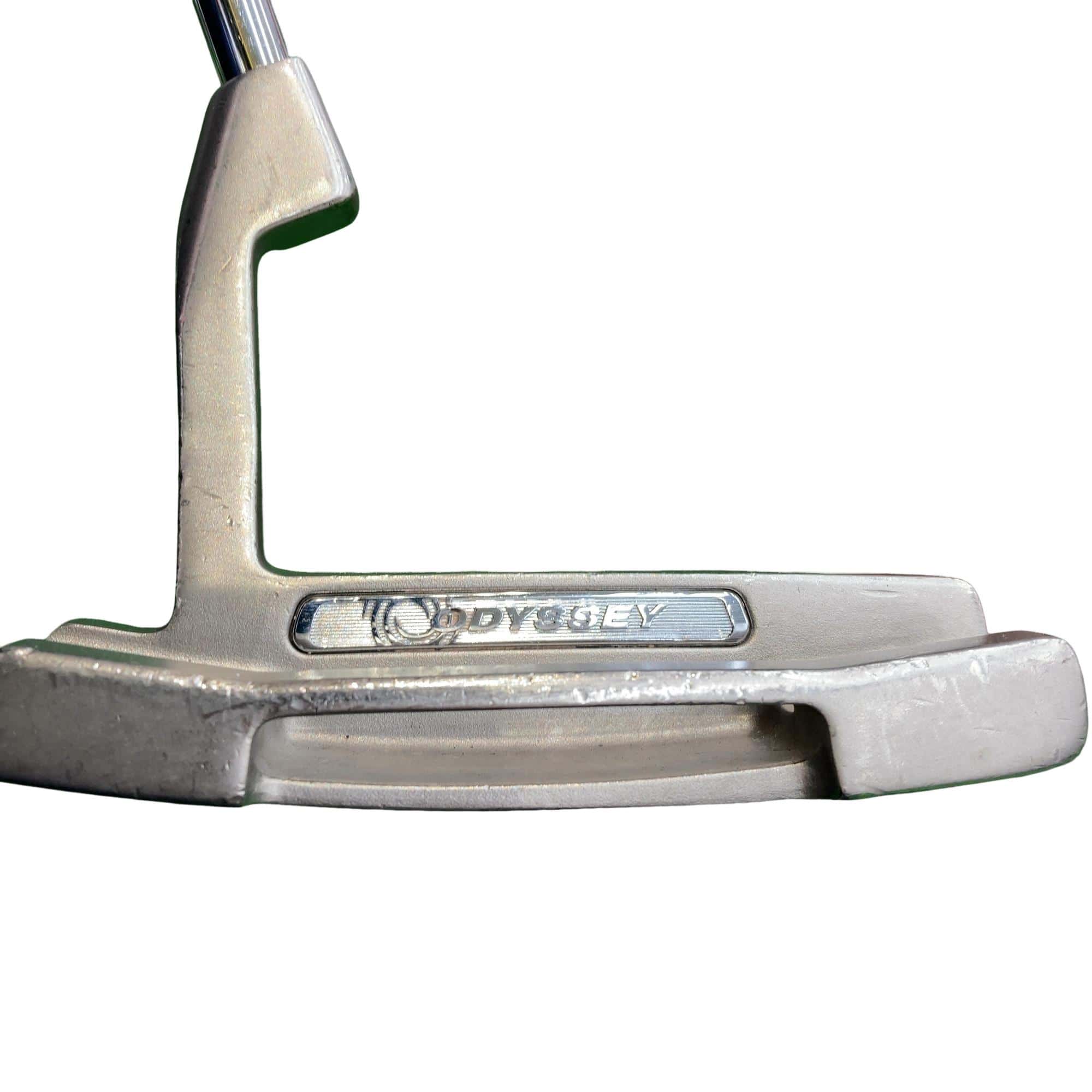 �v�g�h�s�d�@�g�n�s�@�w�f�@���U�@�R�R�C���`