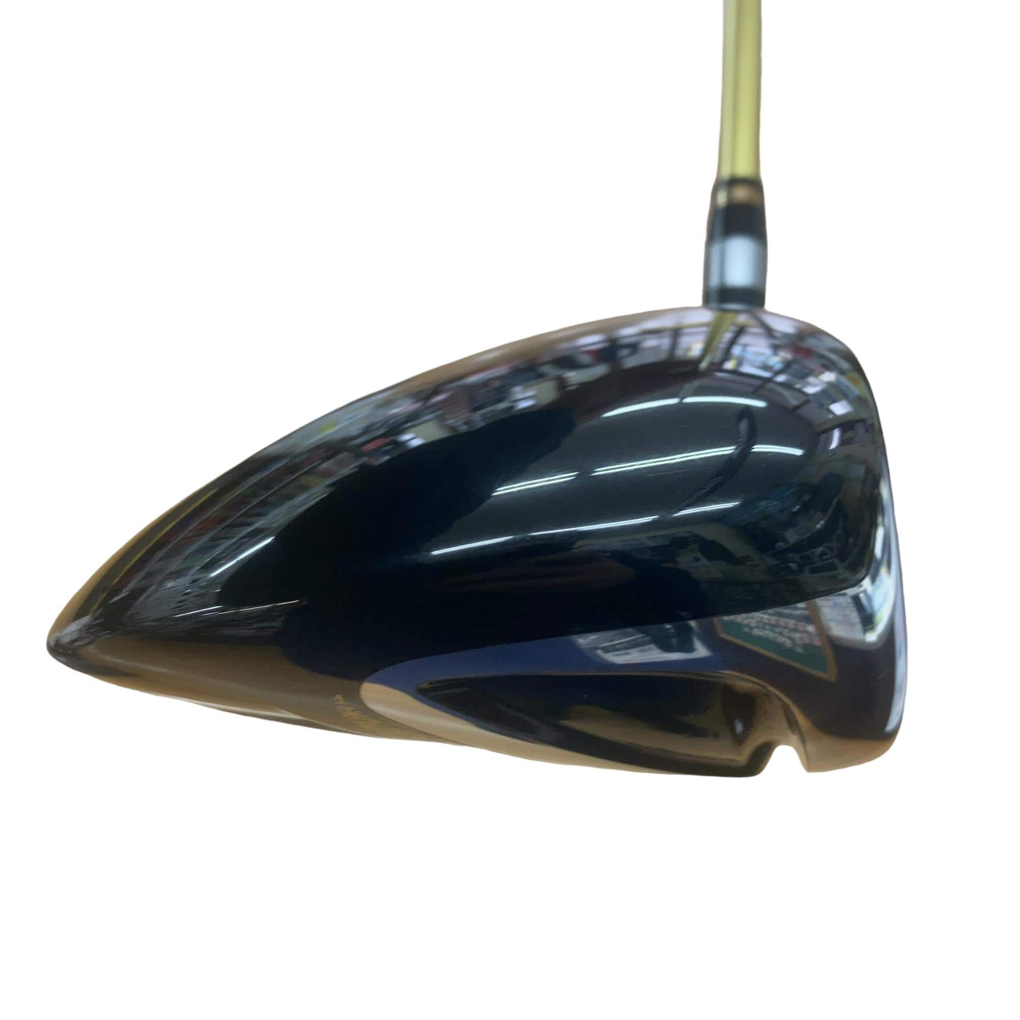 �a�d�q�d�r�i�Q�O�P�X�j�@�@�X�D�T°