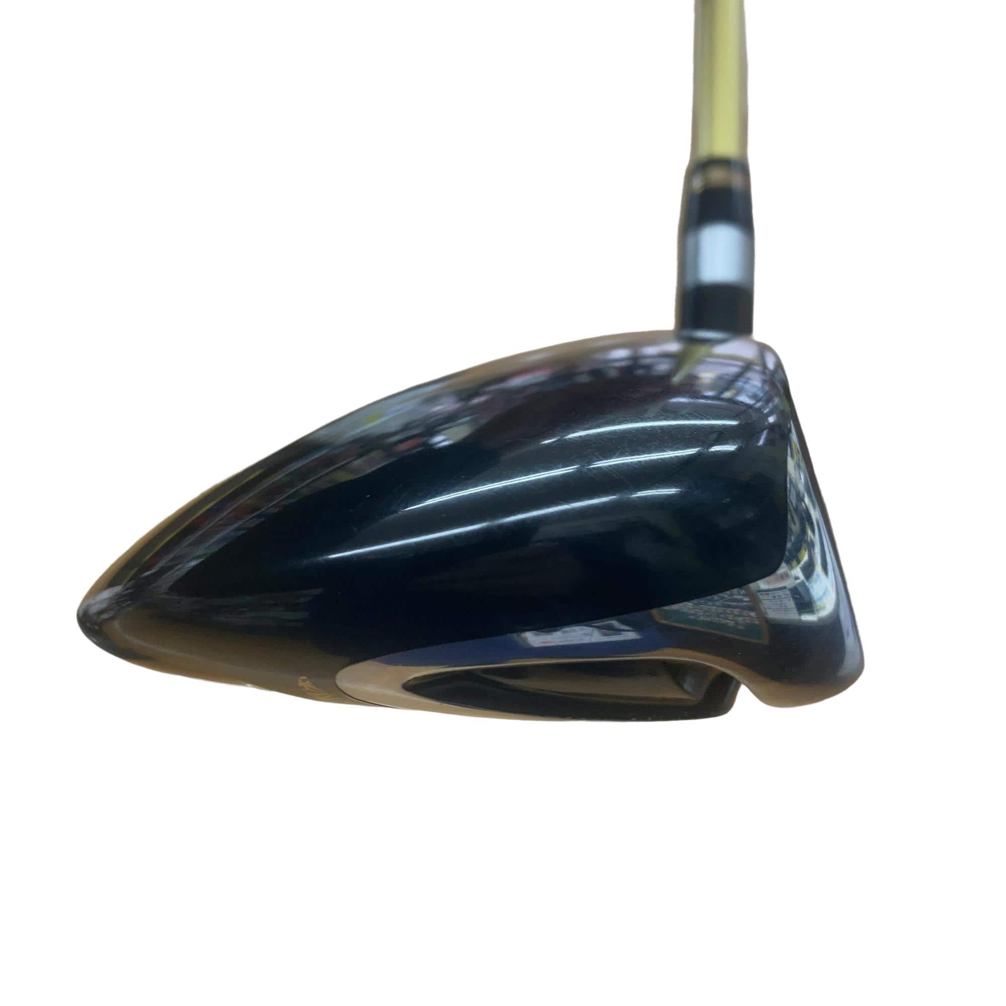 �a�d�q�d�r�i�Q�O�P�X�j�@�R�v