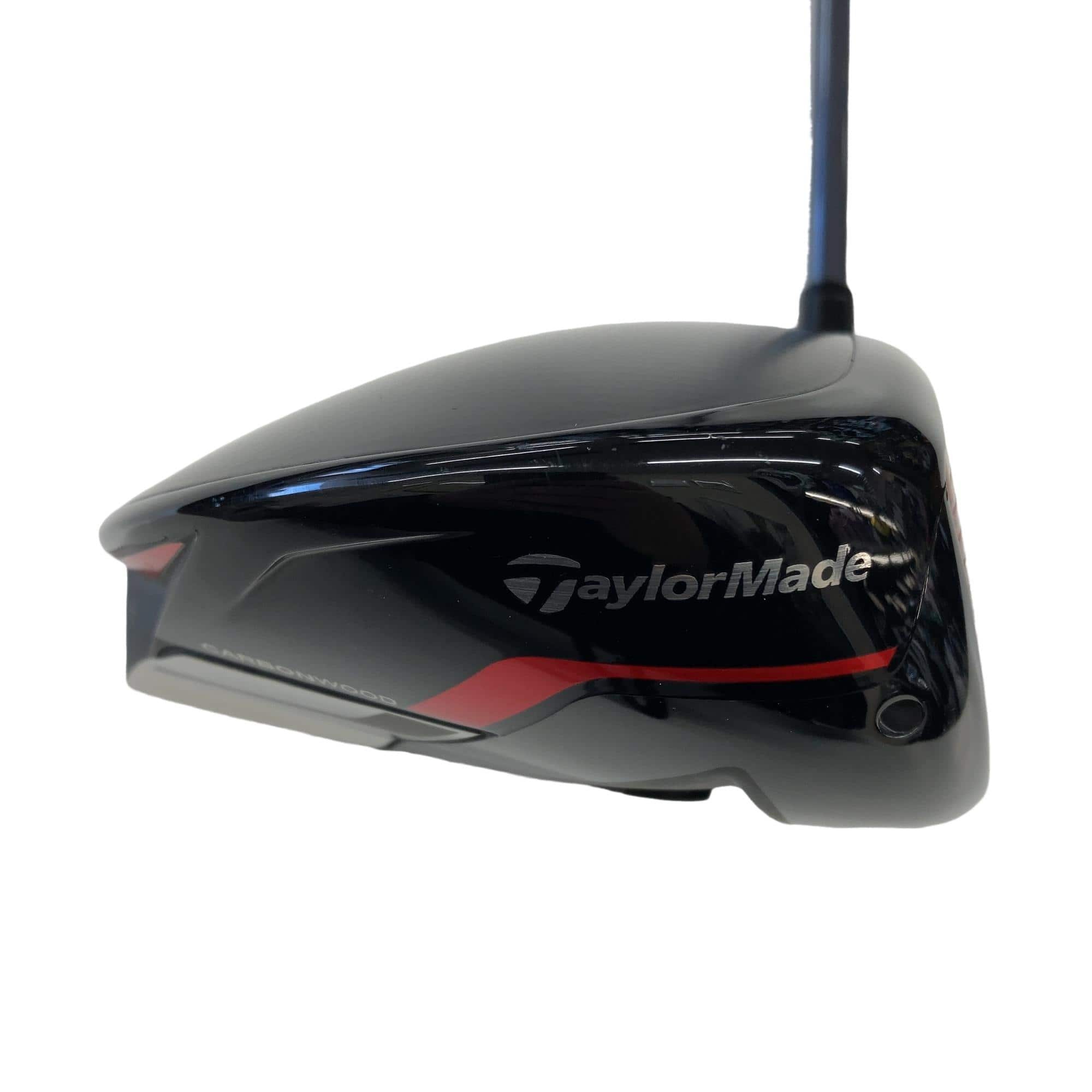 �r�s�d�`�k�s�g�@�o�k�t�r�{�@�P�O�D�T°