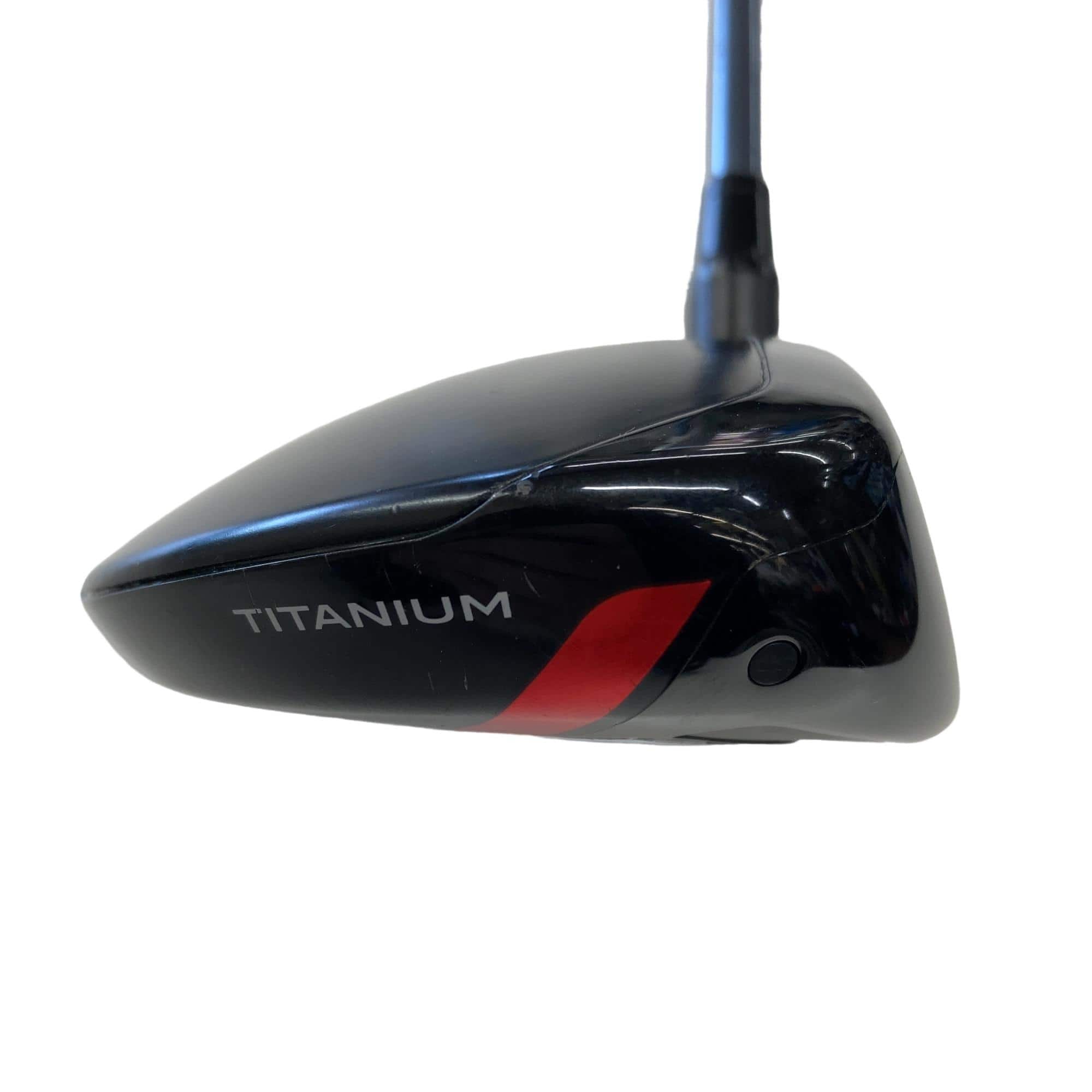 �r�s�d�`�k�s�g�@�o�k�t�r�{�@�T�v