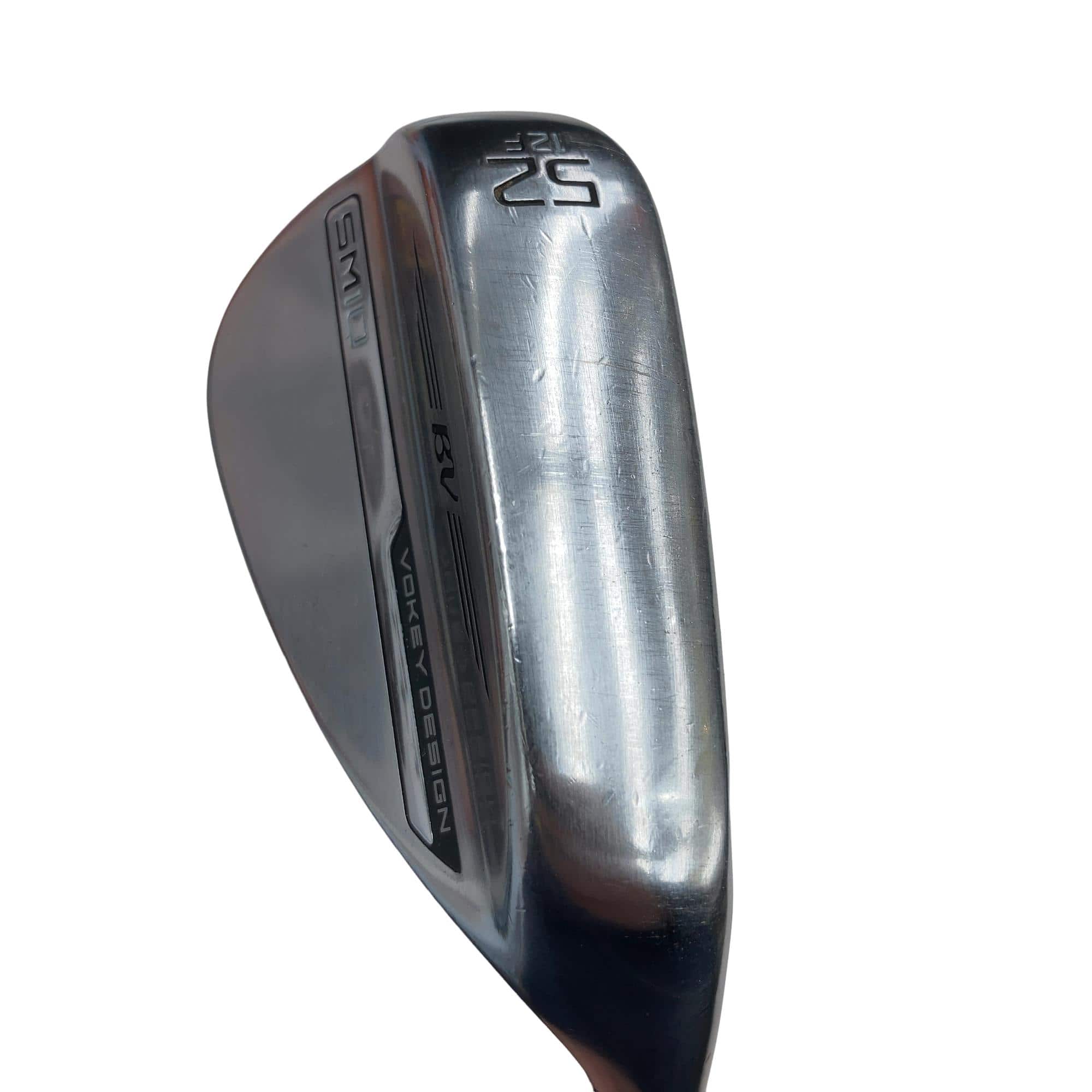 �u�n�j�d�x�@�r�o�h�m�@�l�h�k�k�d�c�@�r�l�P�O�@�c�A�[�N�����@�T�Q°�^�P�Q°�e