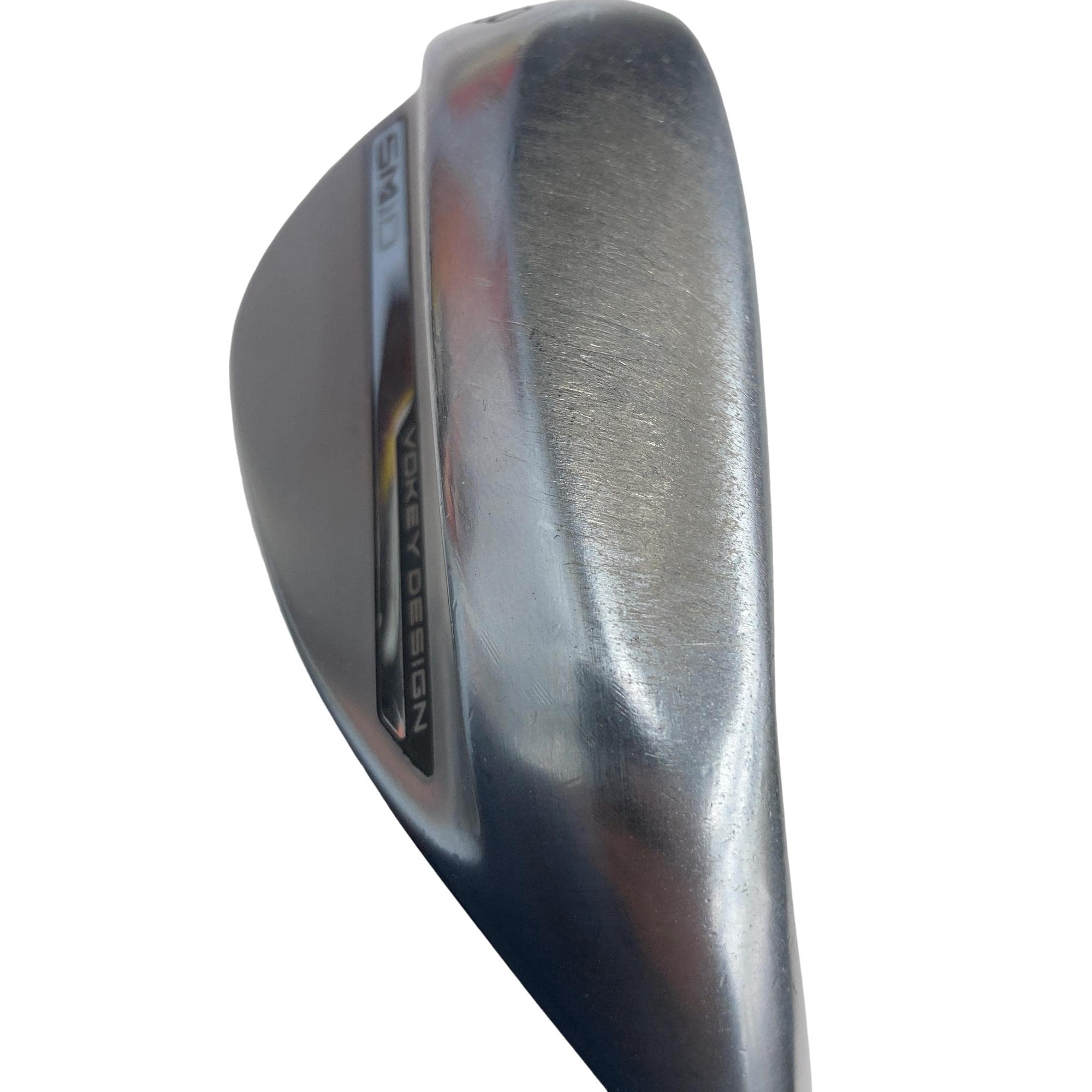 �u�n�j�d�x�@�r�o�h�m�@�l�h�k�k�d�c�@�r�l�P�O�@�c�A�[�N�����@�T�W°�^�P�Q°�c