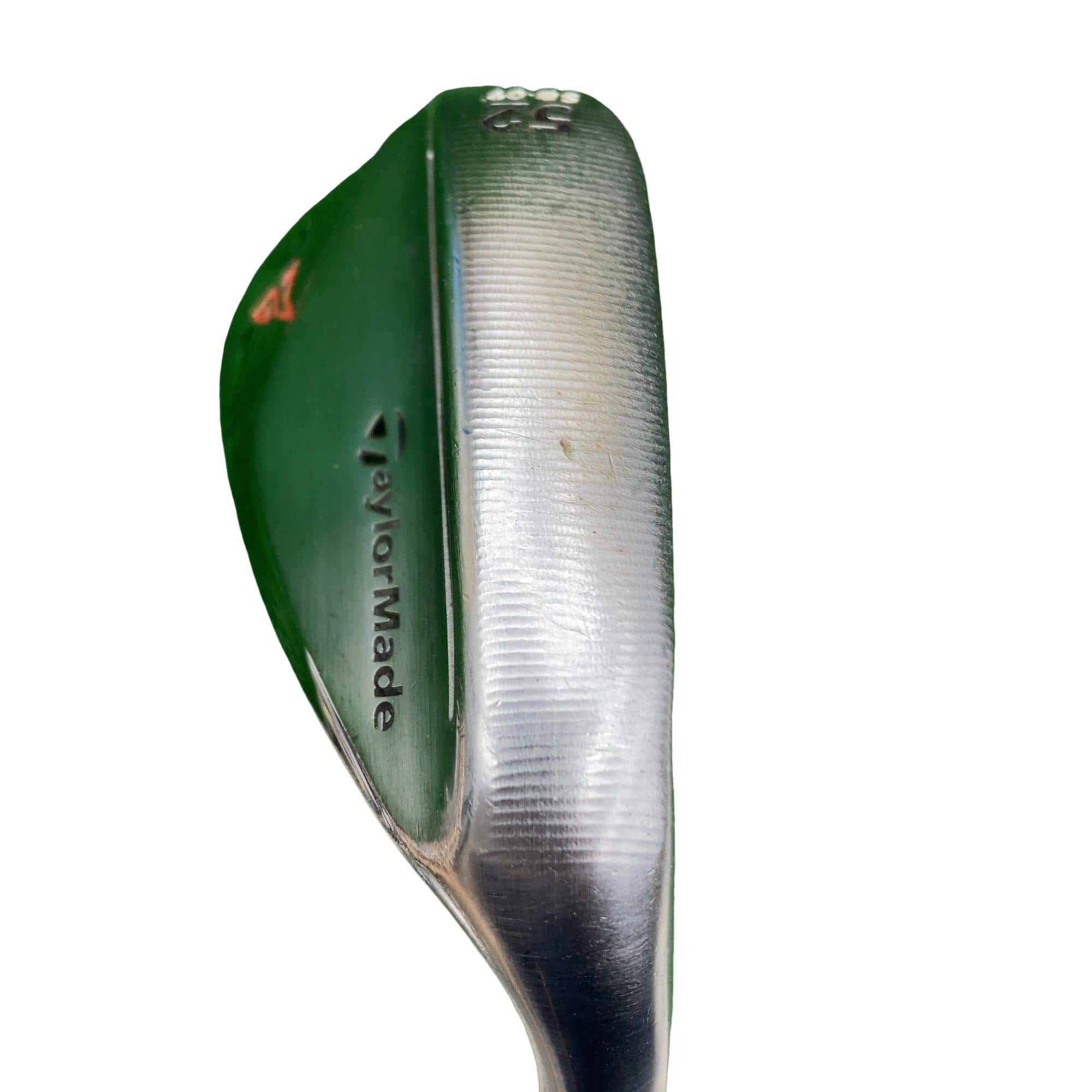 �s�����������@�l�������@�l�h�k�k�d�c�@�f�q�h�m�c�@�Q�@�T�Q°�^�O�X°