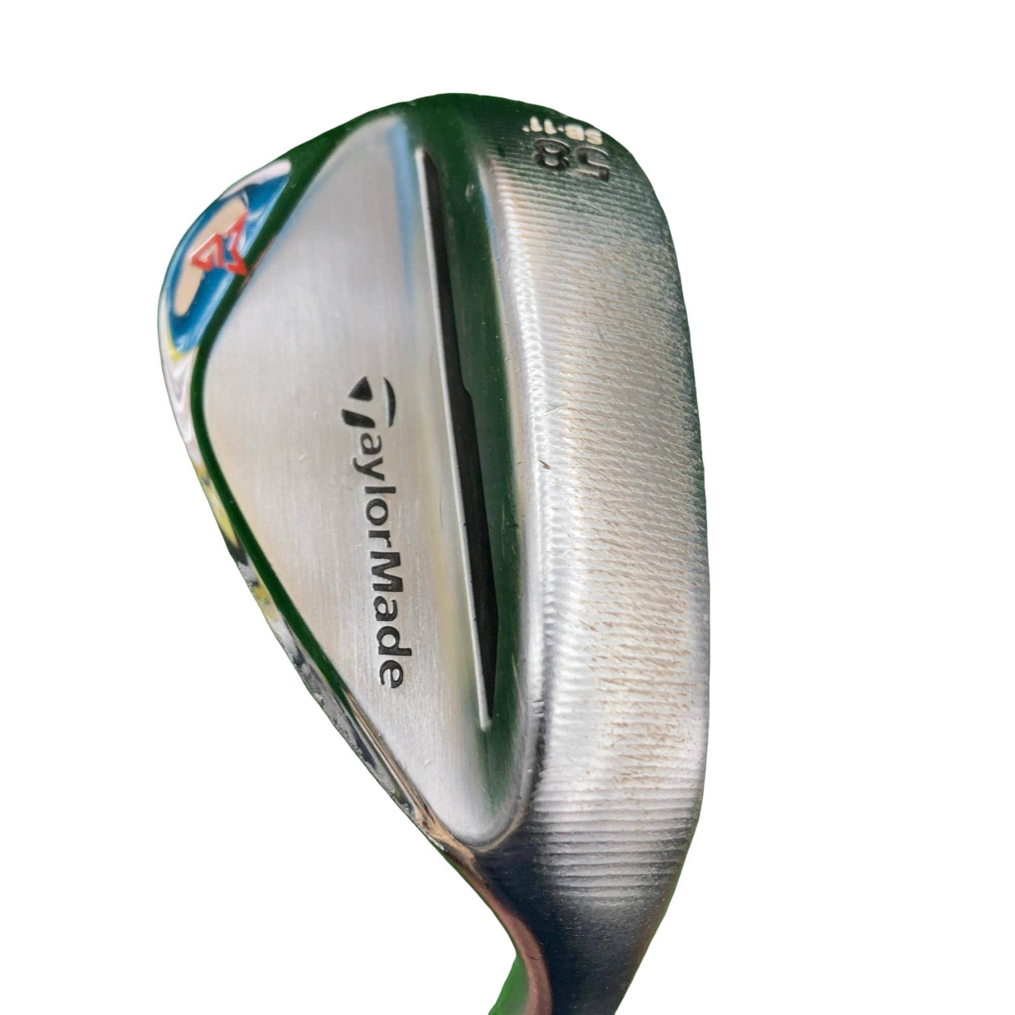 �s�����������@�l�������@�l�h�k�k�d�c�@�f�q�h�m�c�@�Q�@�T�W°�^�P�P°