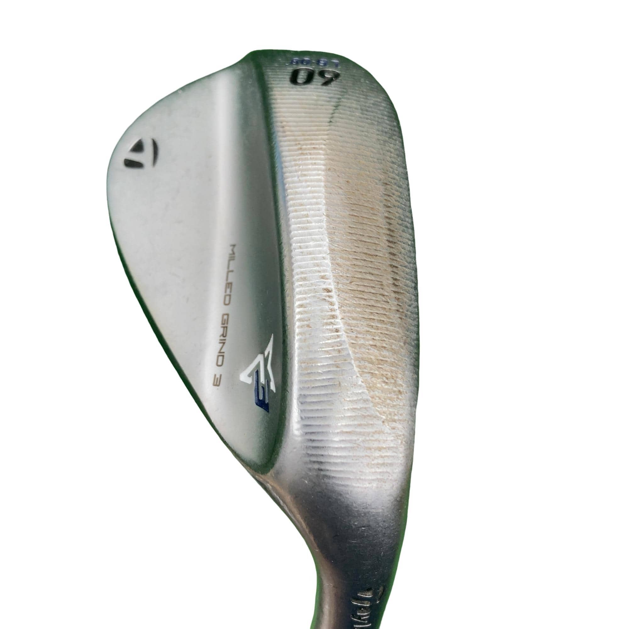 �s�����������@�l�������@�l�h�k�k�d�c�@�f�q�h�m�c�@�R�@�U�O°�^�O�W°