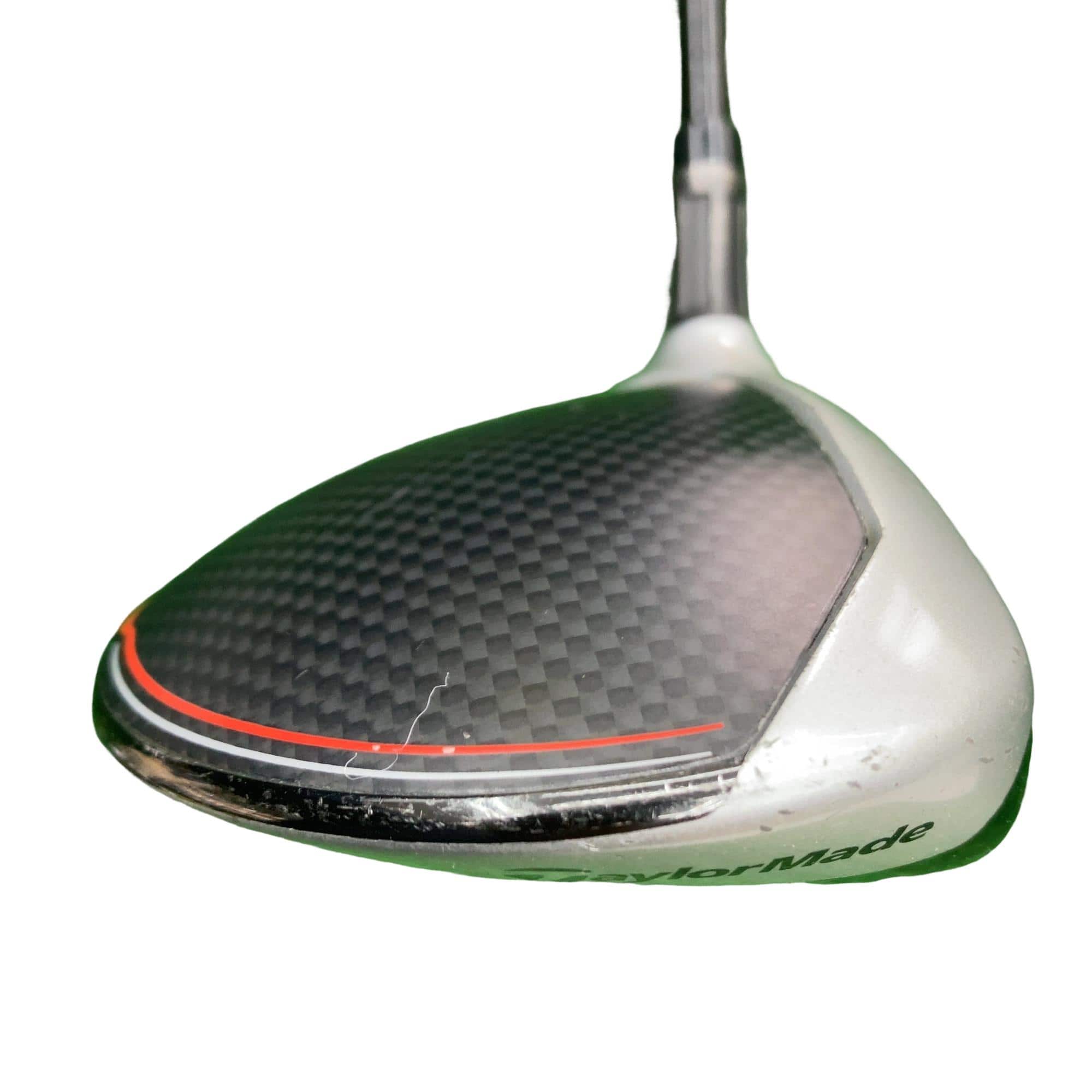 �l�U�@�R�v