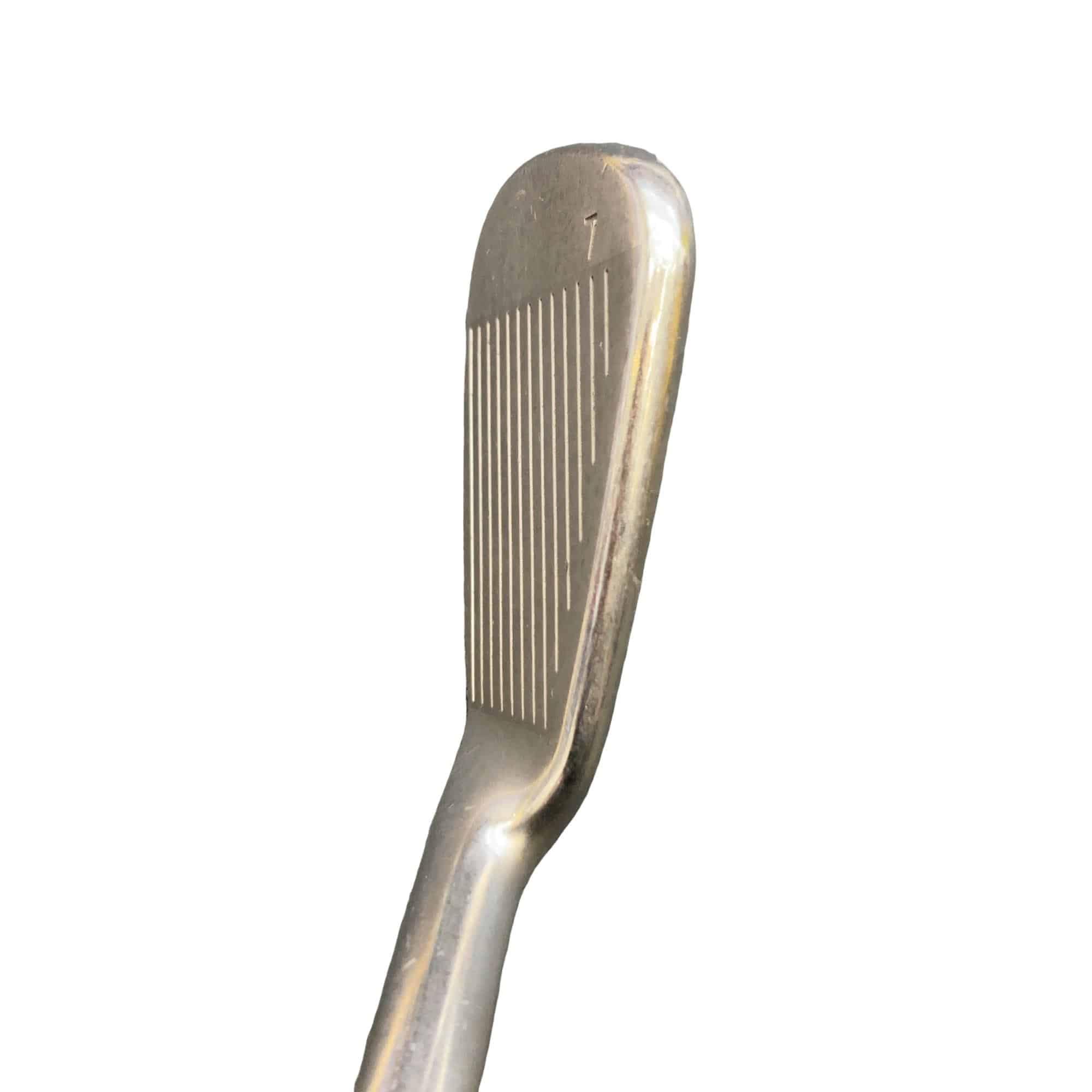 ���@�A�C�A���@�U�r�i���{���F�U�{�Z�b�g�j