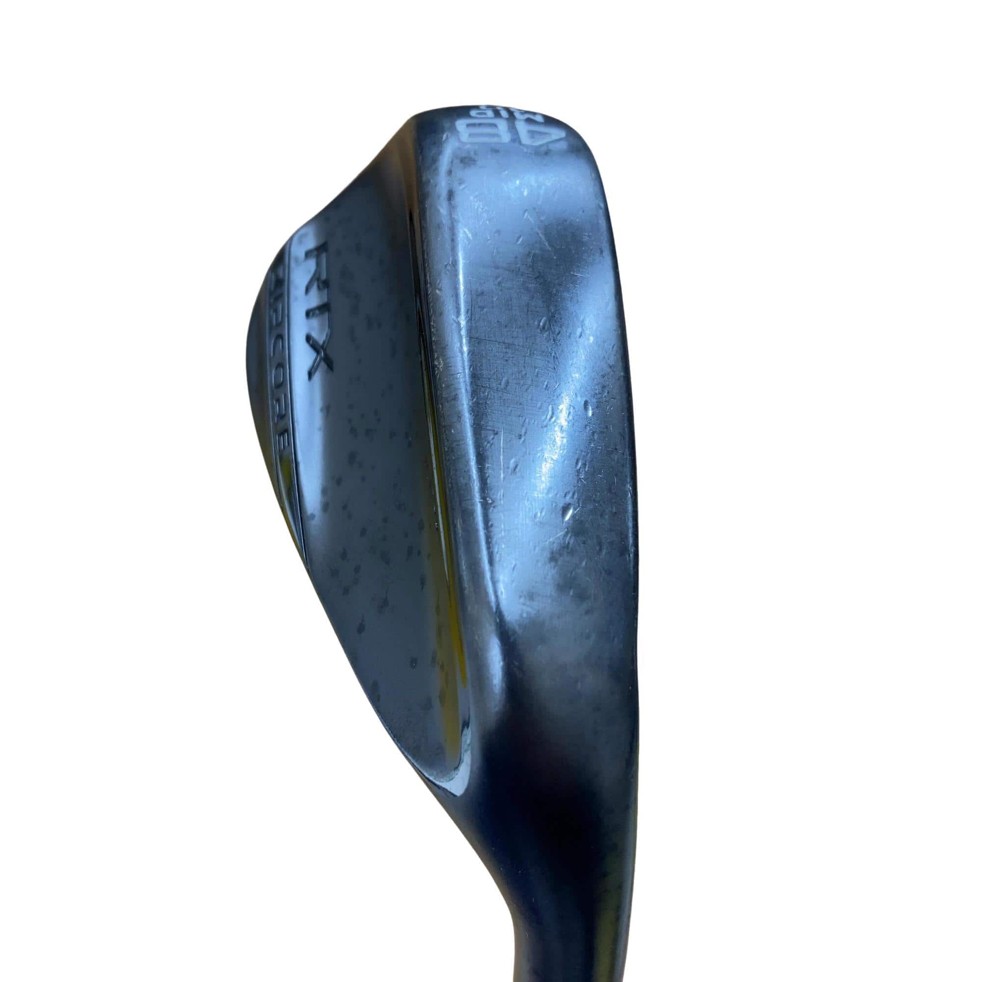 �b�����������������@�q�s�w�@�y�h�o�b�n�q�d�@�u���b�N�T�e���@�S�W°�^�P�O°�@�l�h�c