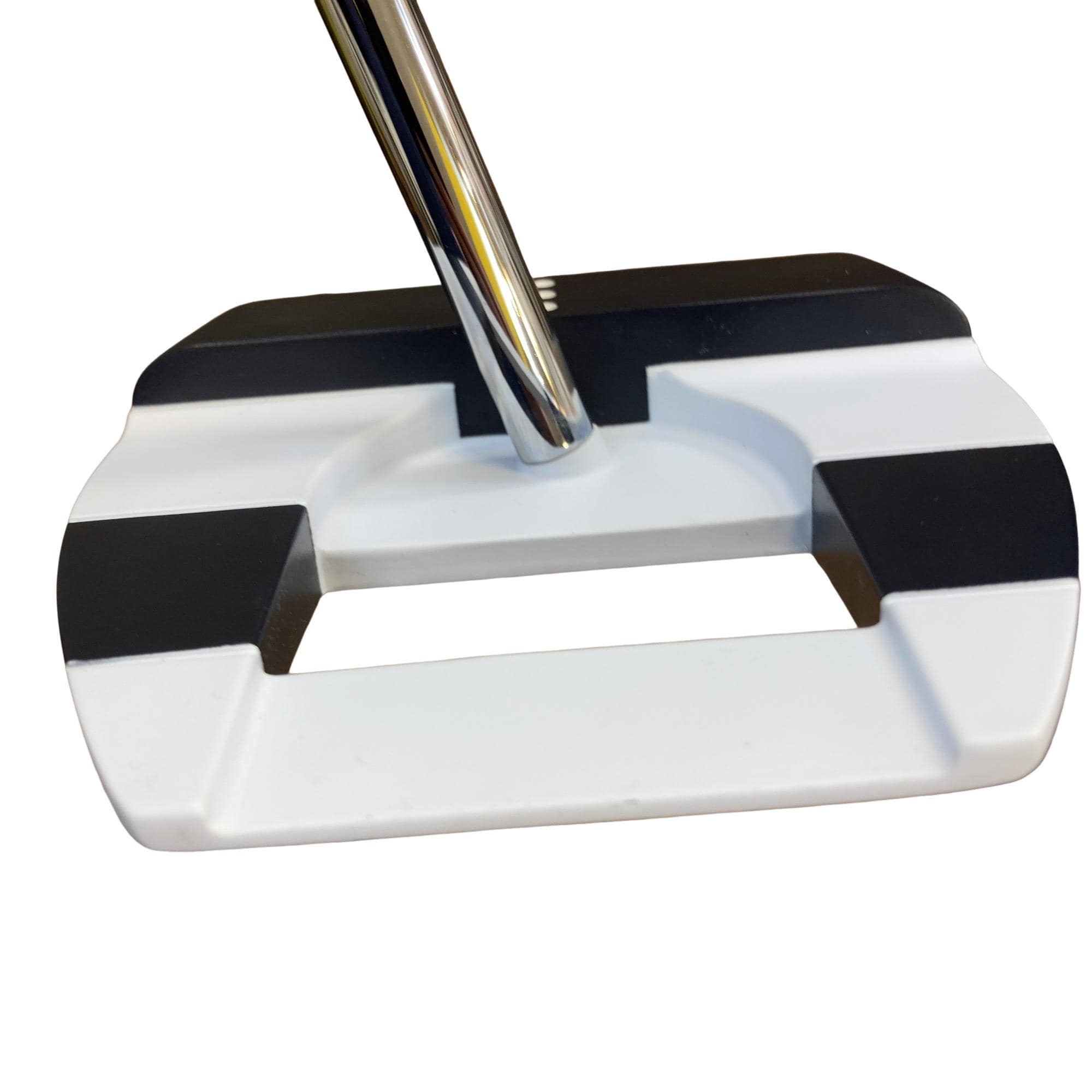 �`���|�n�m�d�@�r�p�t�`�q�d�@�Q�@�r�p�t�`�q�d�@�i�`�h�k�a�h�q�c�@�R�S�C���`