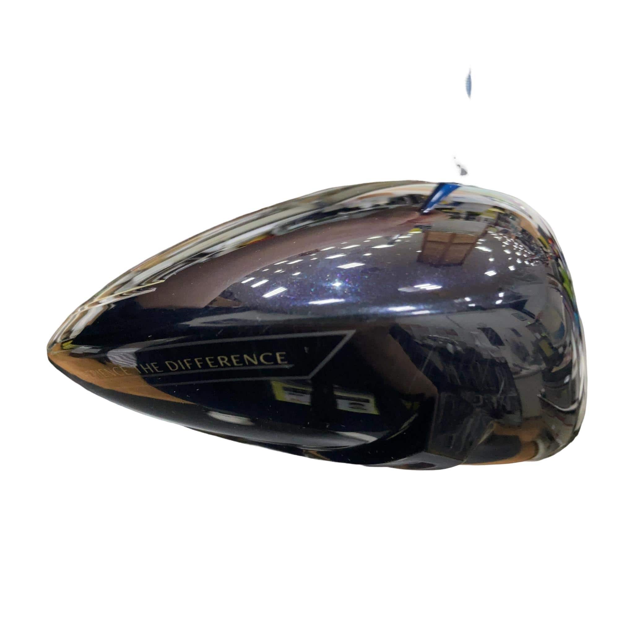 �w�w�h�n�i�Q�O�Q�S�j�@�P�O�D�T°