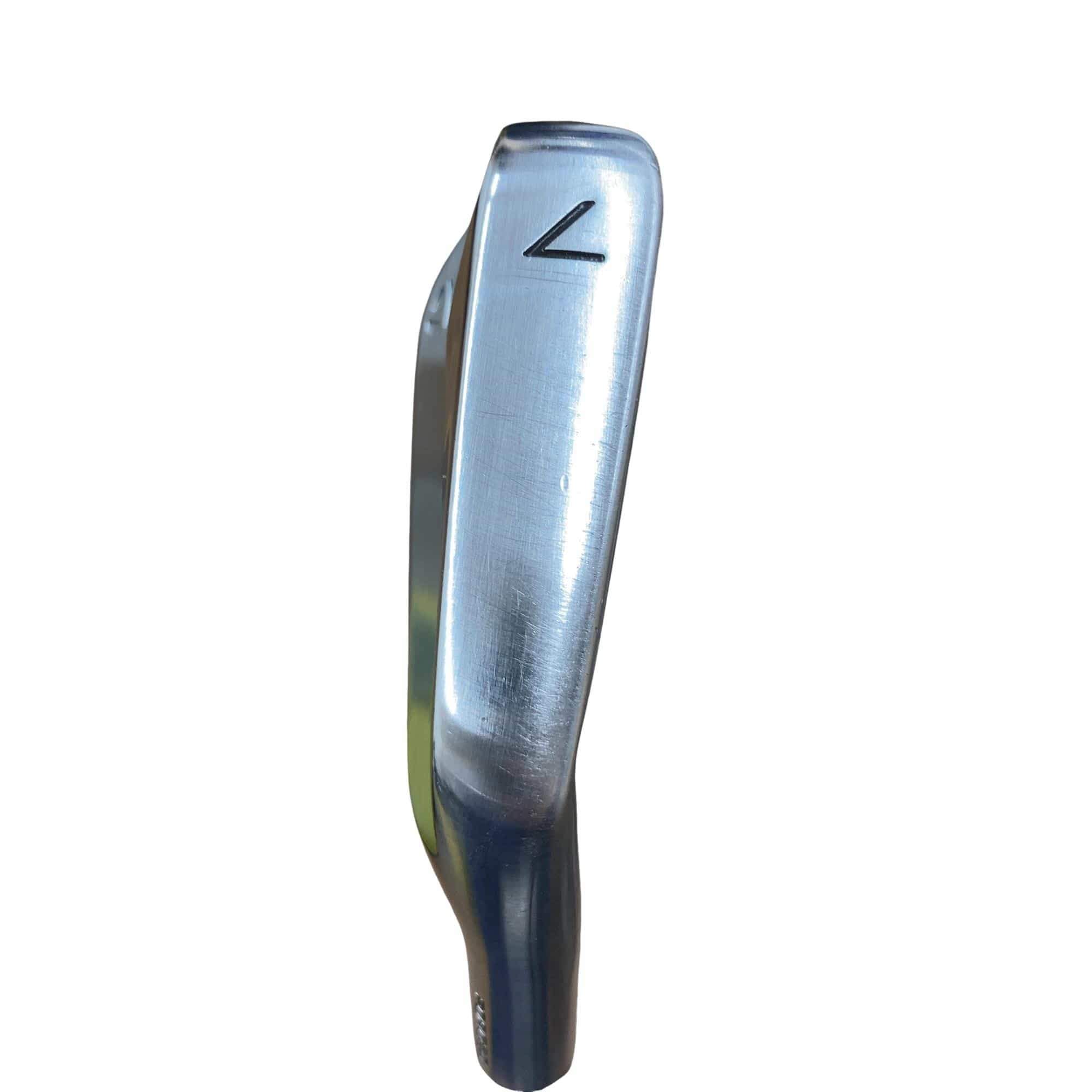 �s�����������@�l�������@�o�E�V�l�a�@�W�r�i���{���F�V�{�Z�b�g�j