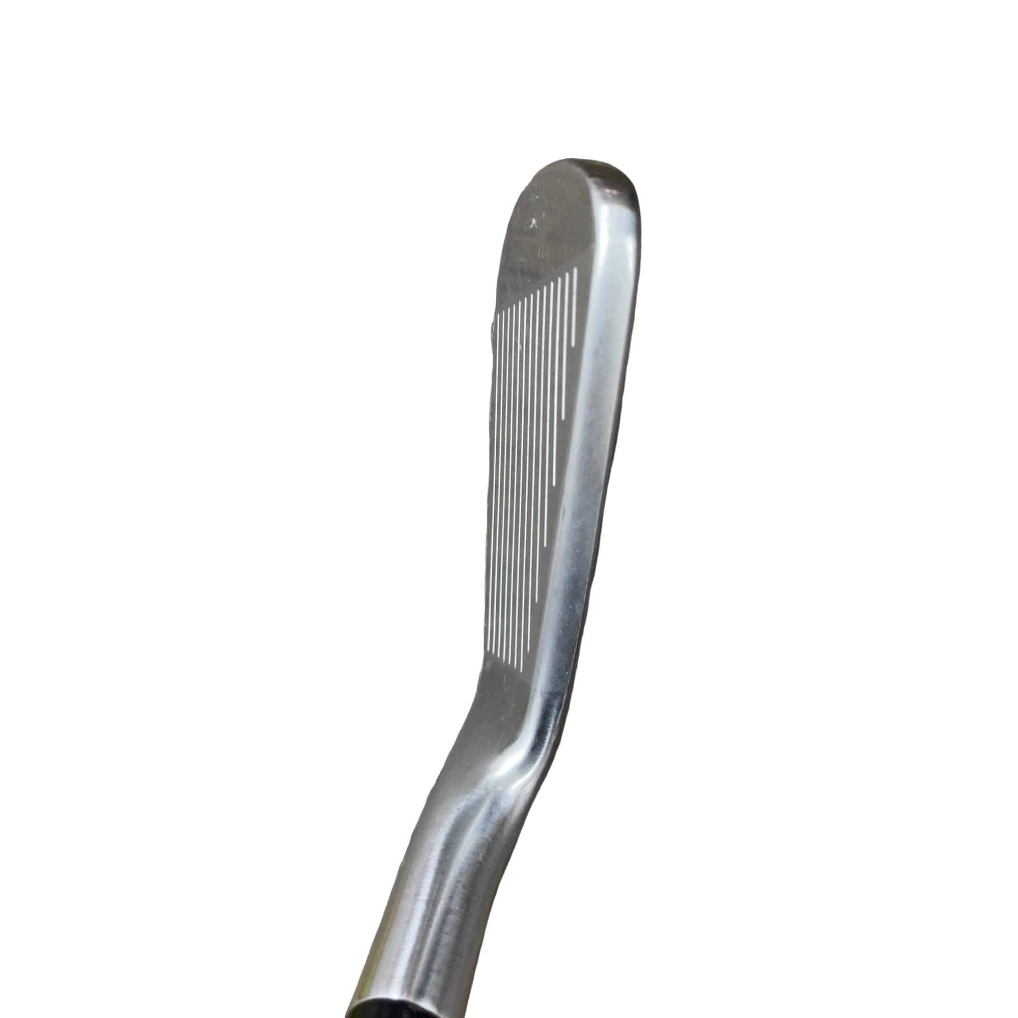 �s�����������@�l�������@�o�E�V�V�O�i�Q�O�Q�O�j�@�U�r�i���{���F�U�{�Z�b�g�j