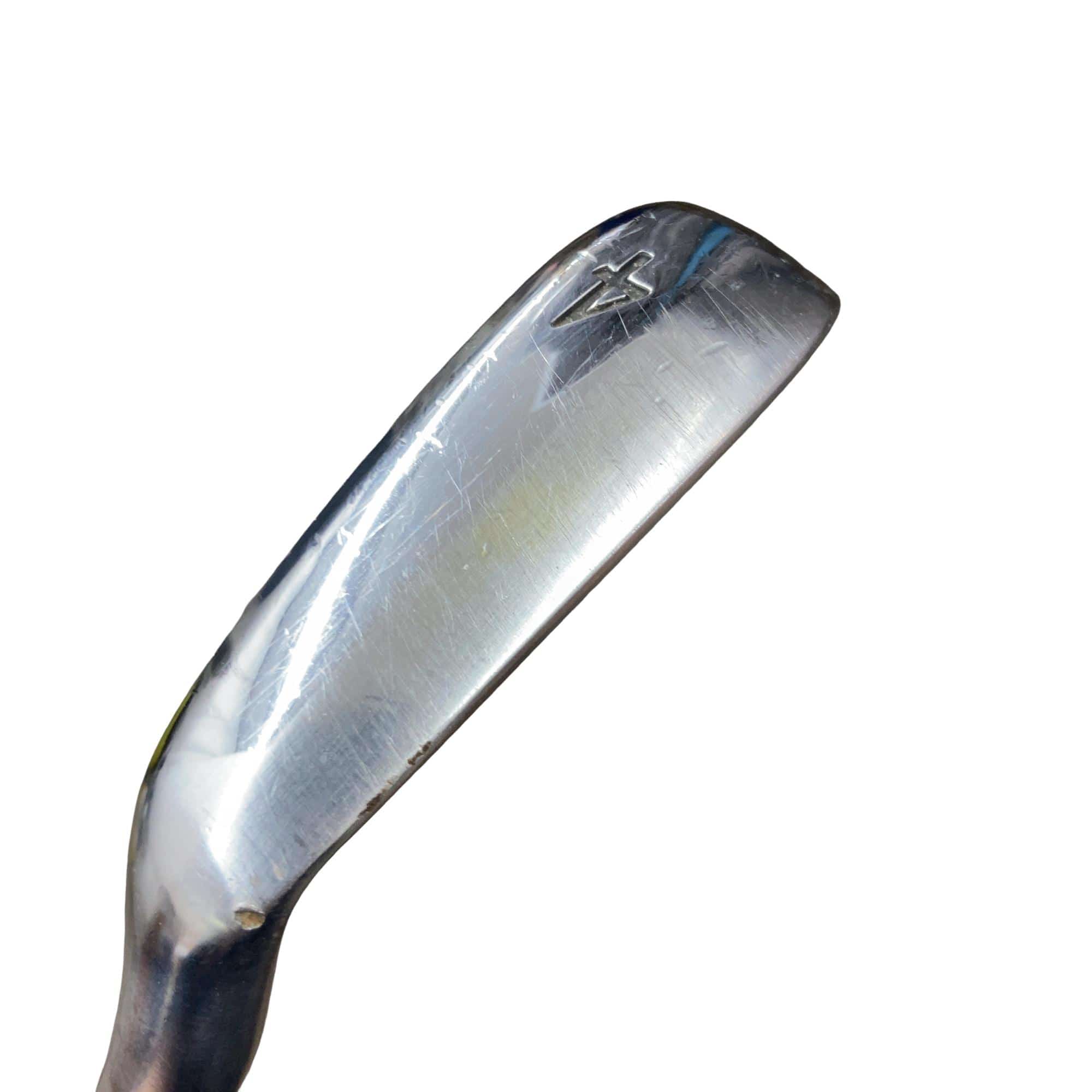 �r�q�h�w�n�m�@�y�T�W�T�@���S