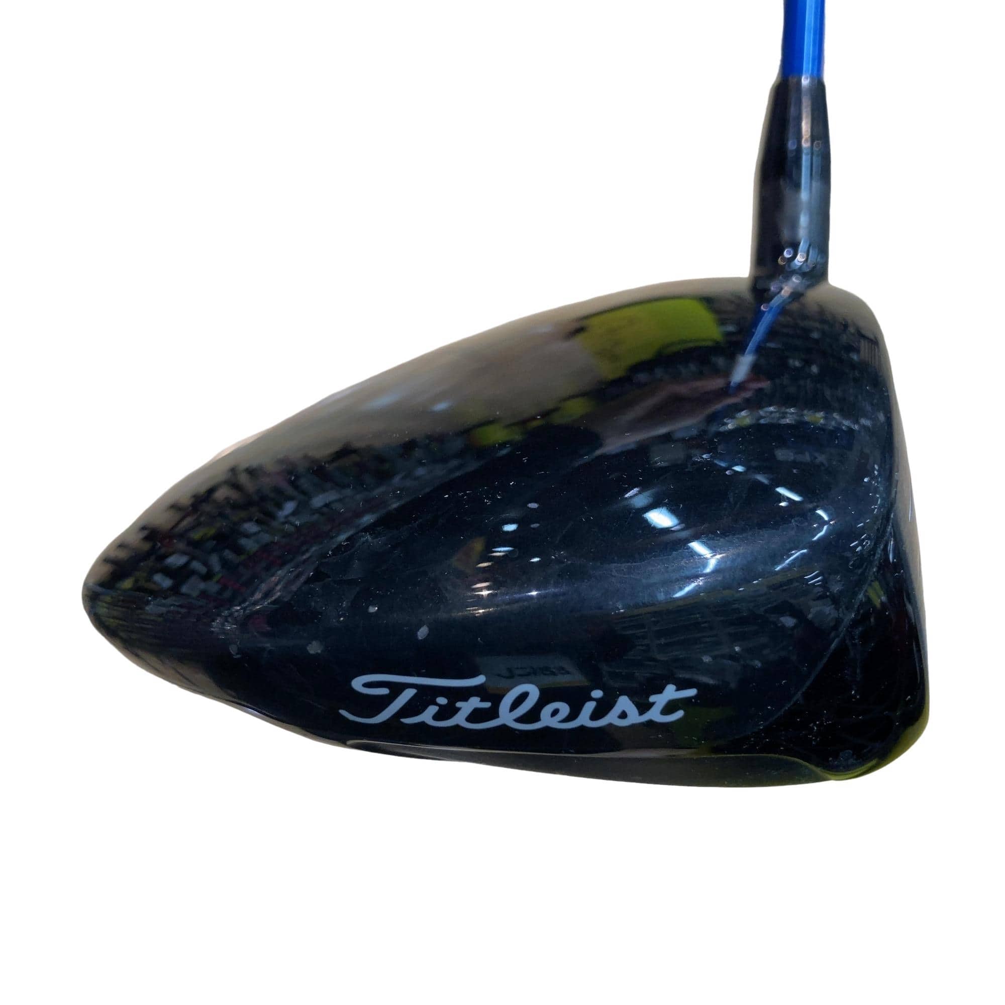 �X�P�O�@�c�Q�@�@�X�D�T°