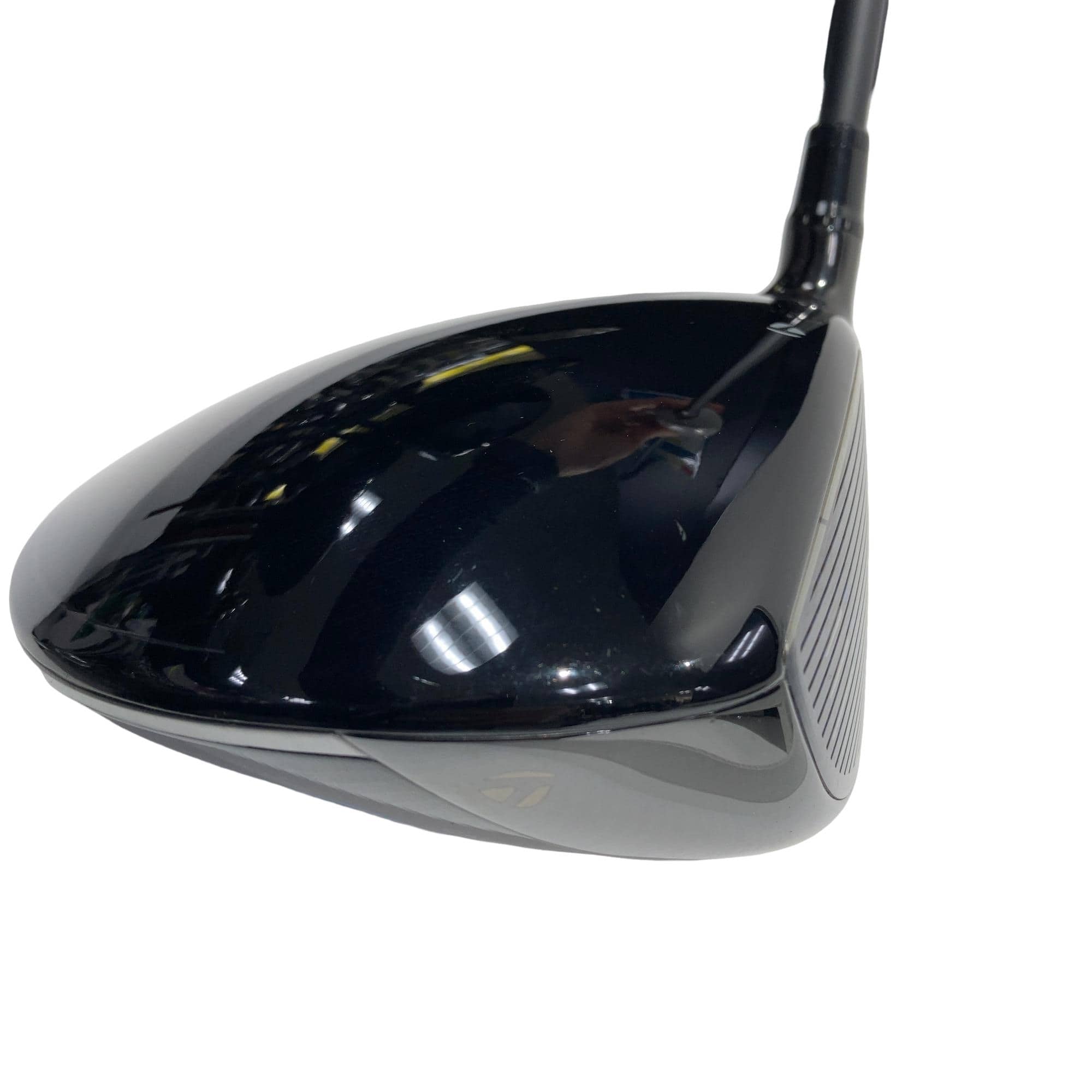 �p���P�O�@�P�O�D�T°