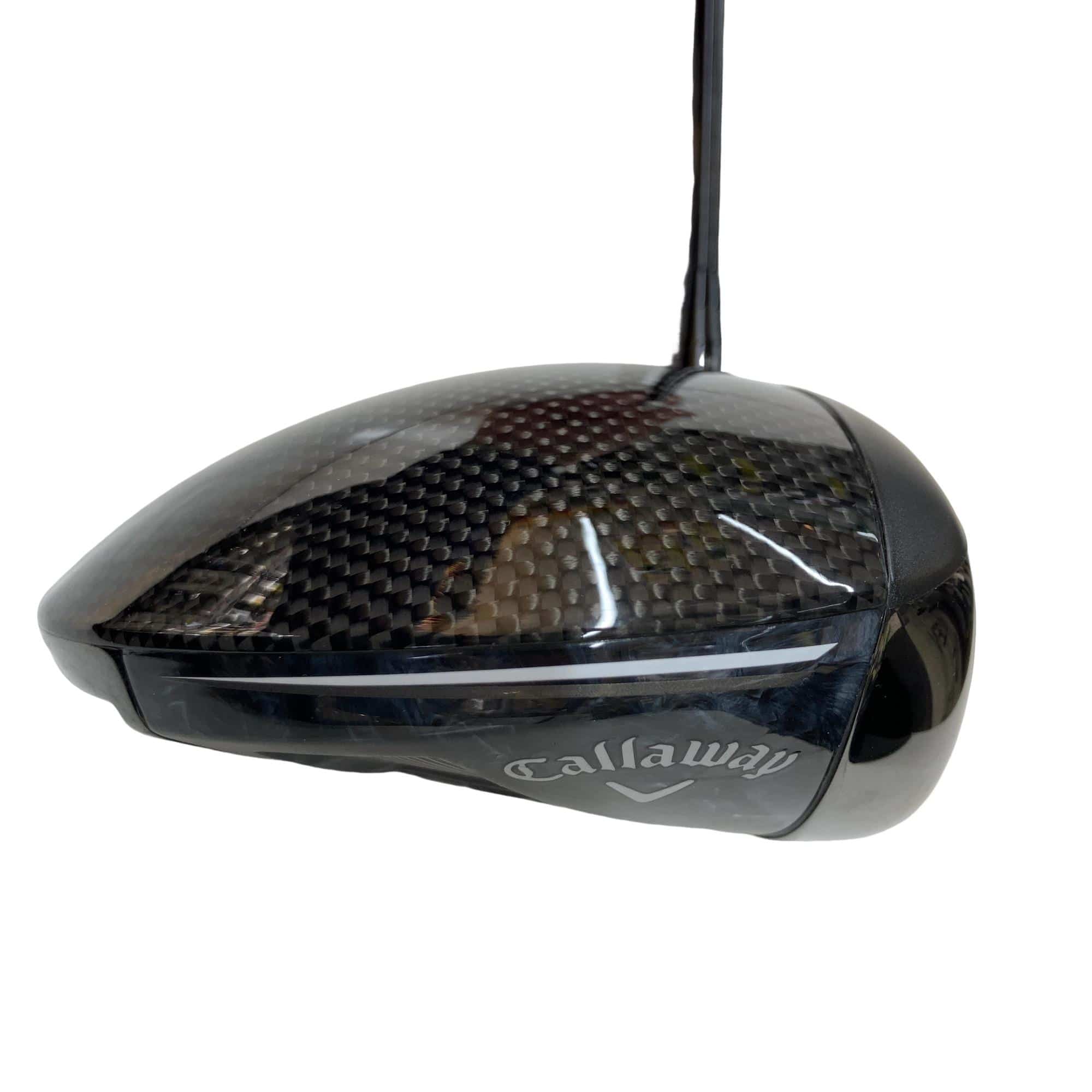 �o�`�q�`�c�x�l�@�`���@�r�l�n�j�d�@�l�`�w�@�P�O�D�T°