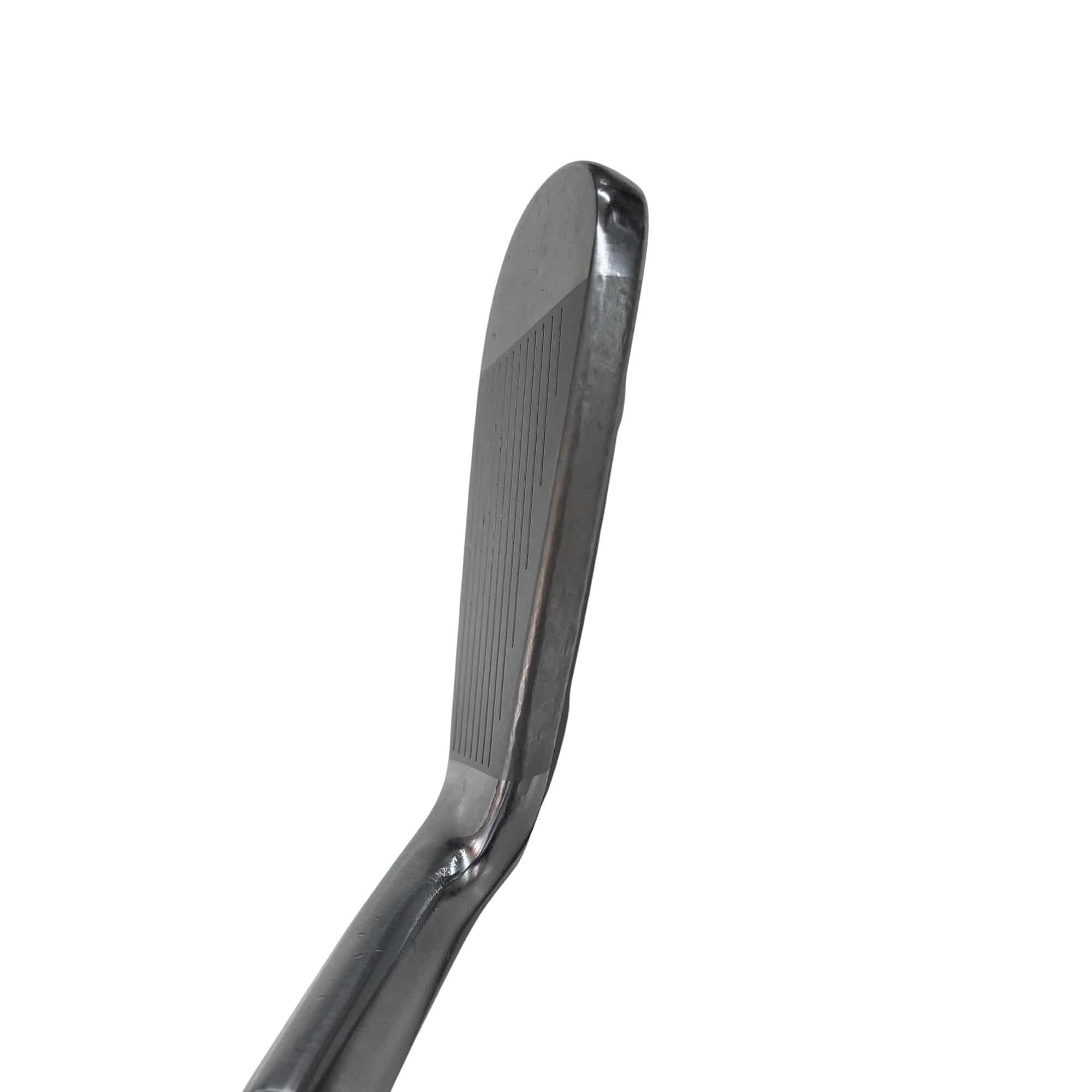 �s�n�t�q�r�s�`�f�d�@�w�|�a�k�`�c�d�@�f�q�@�e�n�q�f�d�c�i�Q�O�P�Q�j�@�@�U�r�i���{���F�U�{�Z�b�g�j