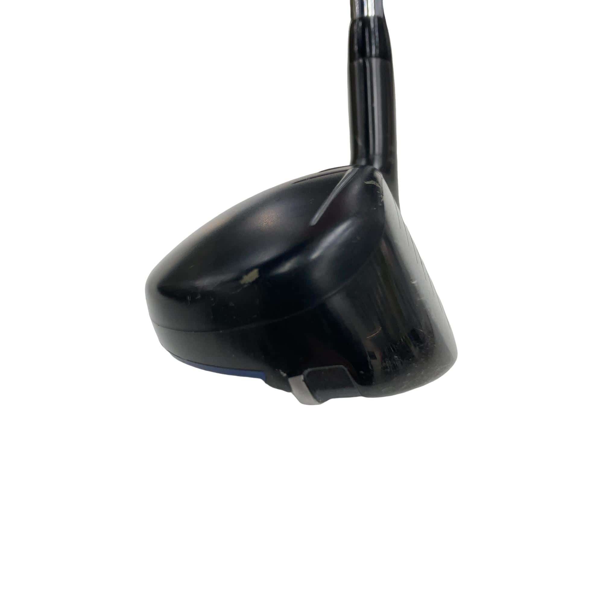 �r�s�d�d�k�g�d�`�c�@�w�q�@�t�T�@�t�r�`