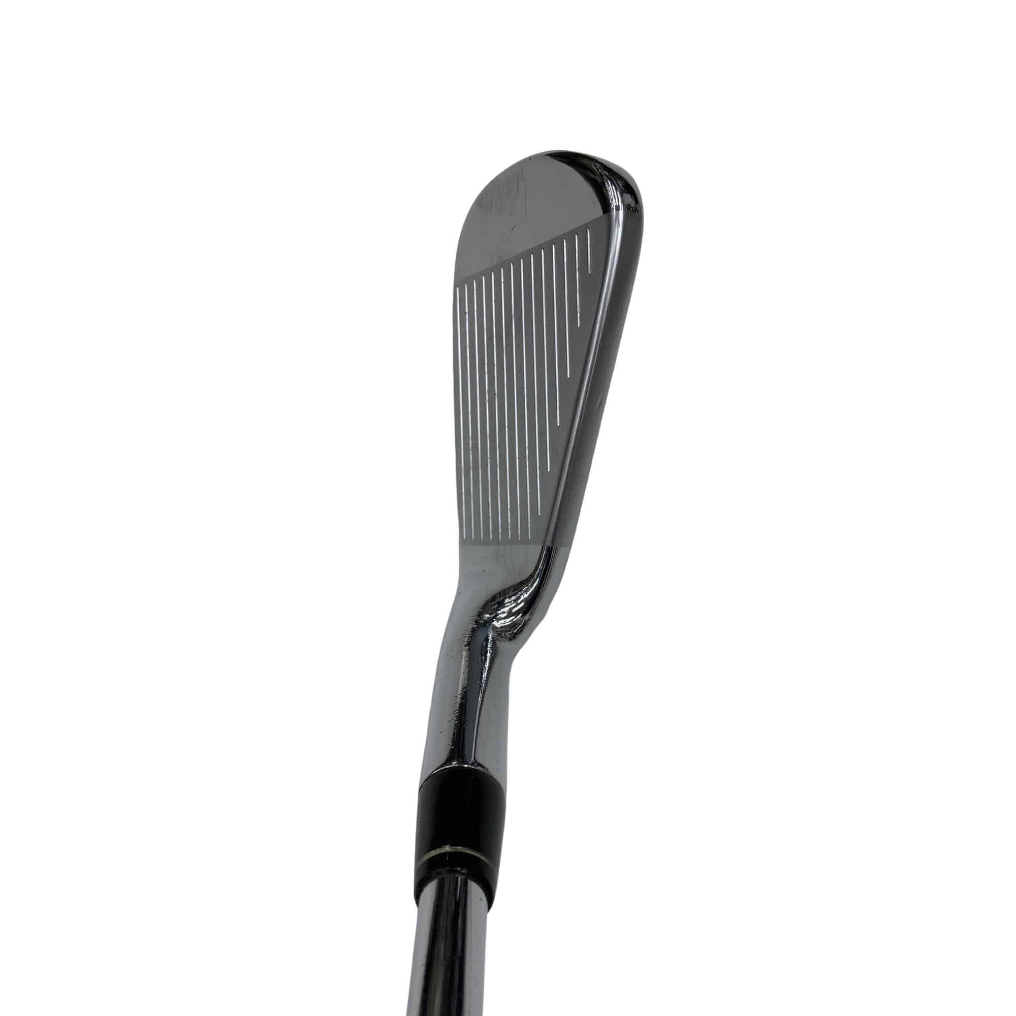 �k�d�f�`�b�x�@�a�k�`�b�j�i�Q�O�P�R�j�@�U�r�i���{���F�U�{�Z�b�g�j