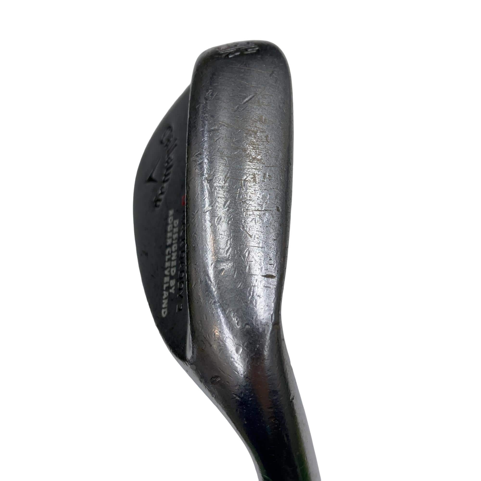 �l�`�b�j�@�c�`�c�c�x�@�Q�@�N�������b�L�@�T�Q°�^�P�Q°�r