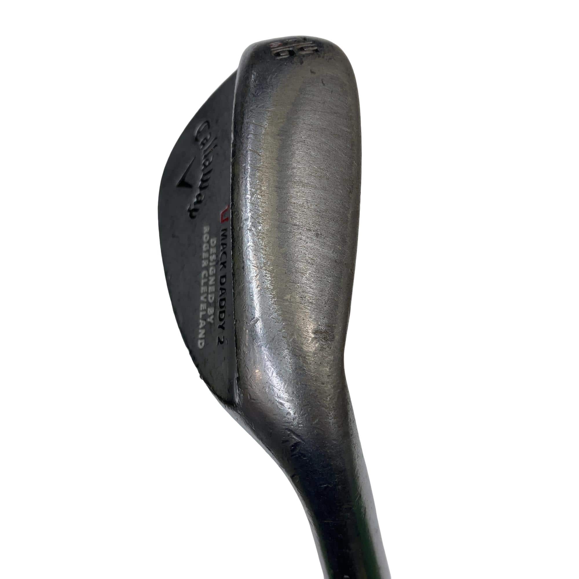 �l�`�b�j�@�c�`�c�c�x�@�Q�@�N�������b�L�@�T�U°�^�P�S°�r