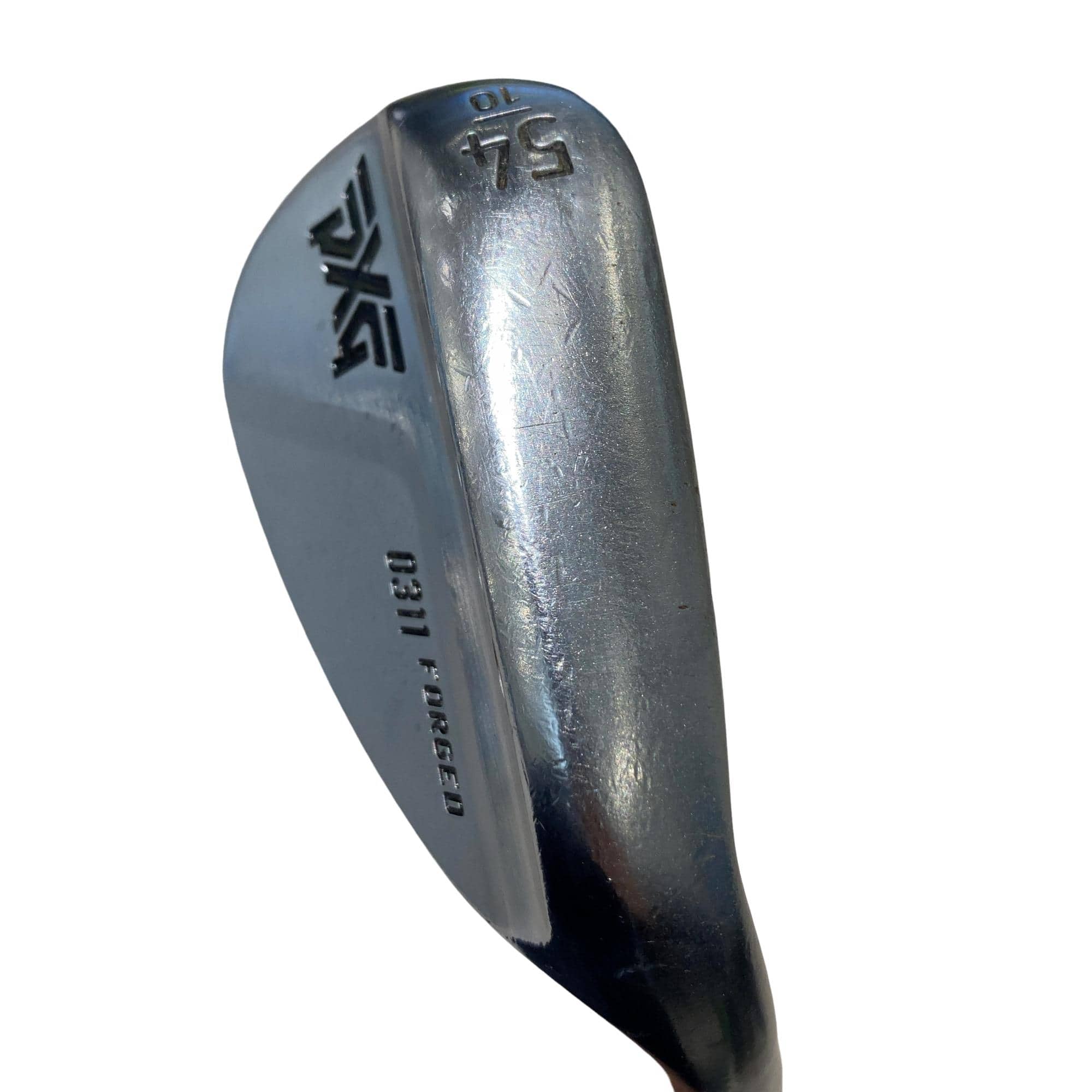 �o�w�f�@�O�R�P�P�@�e�n�q�f�d�c�@�T�S°�^�P�O°