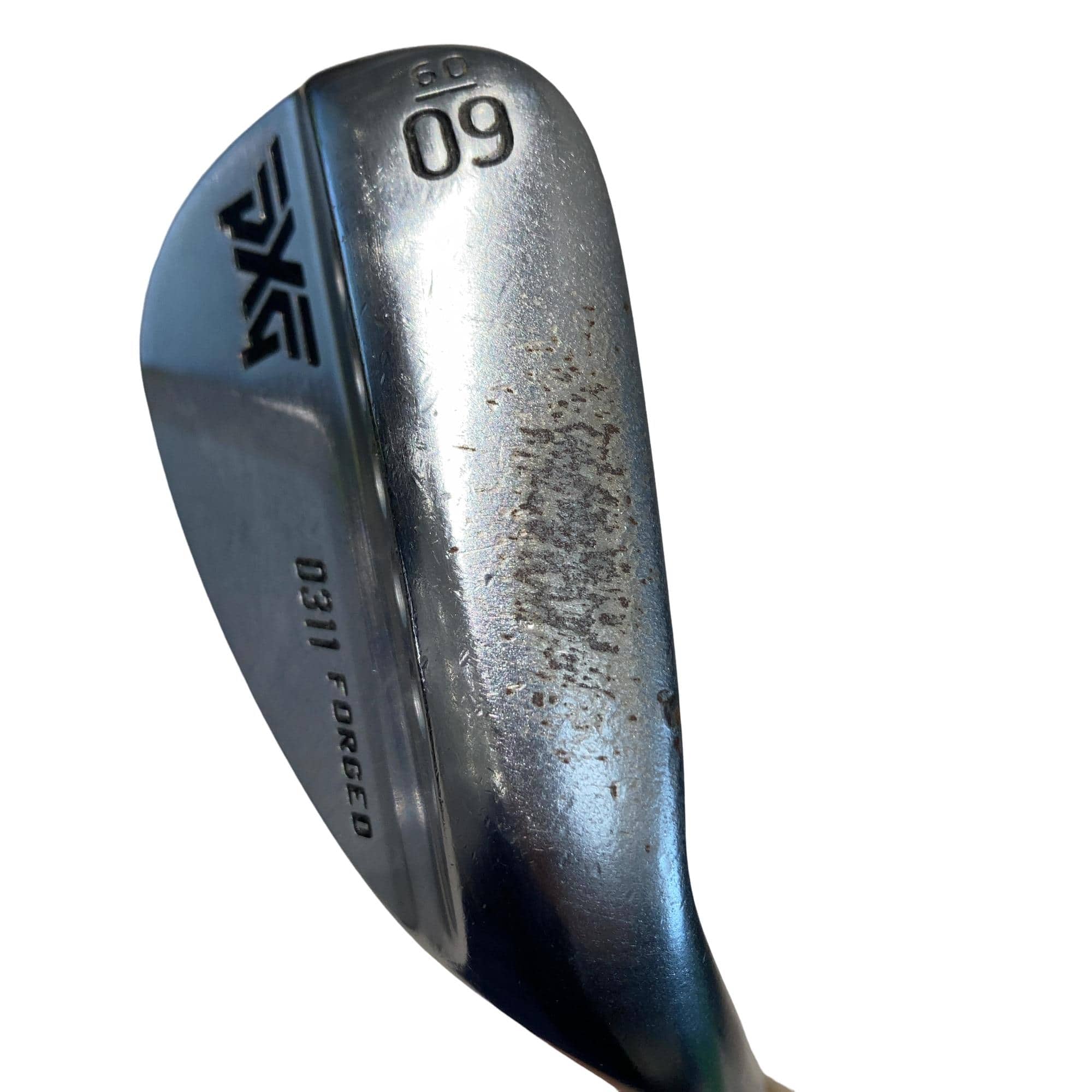 �o�w�f�@�O�R�P�P�@�e�n�q�f�d�c�@�U�O°�^�O�X°