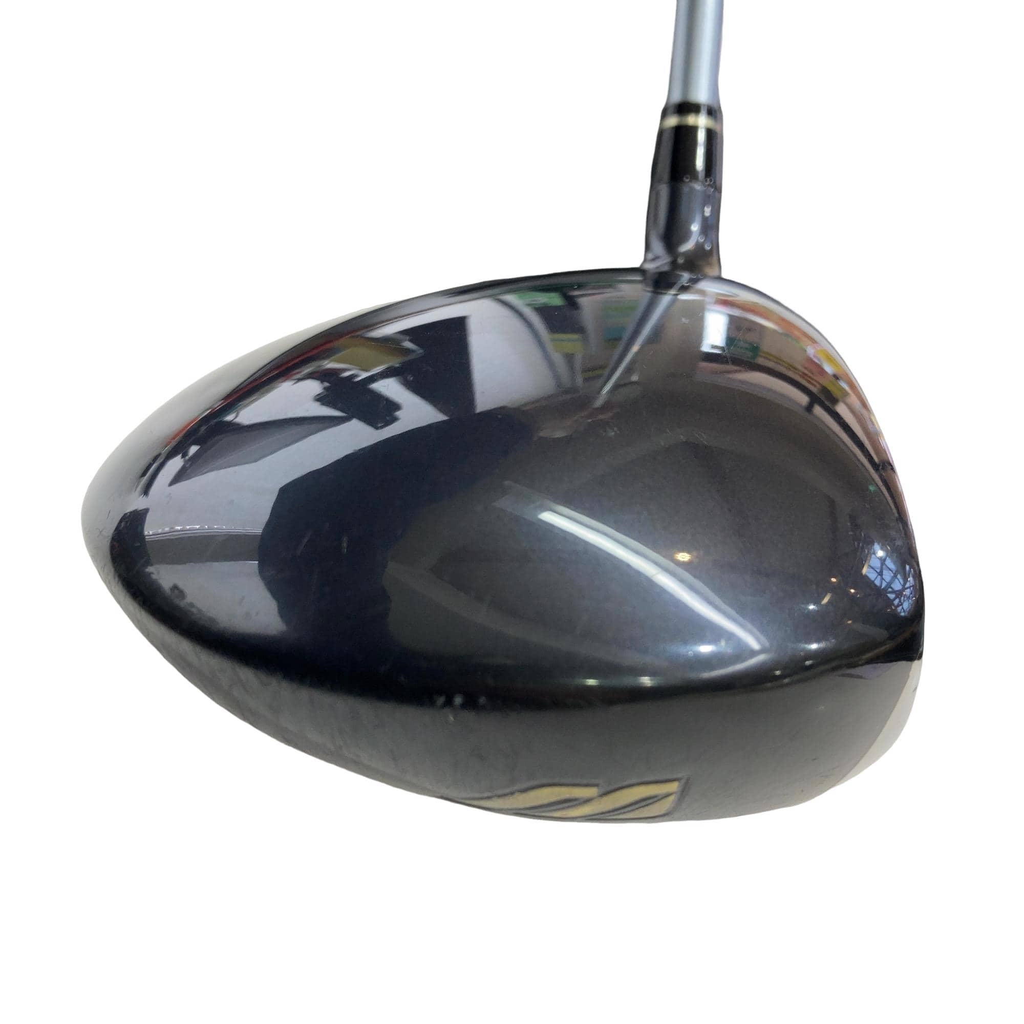 �i�o�w�@�d�R�P�O�@�P�P°�i�S�T�C���`�j