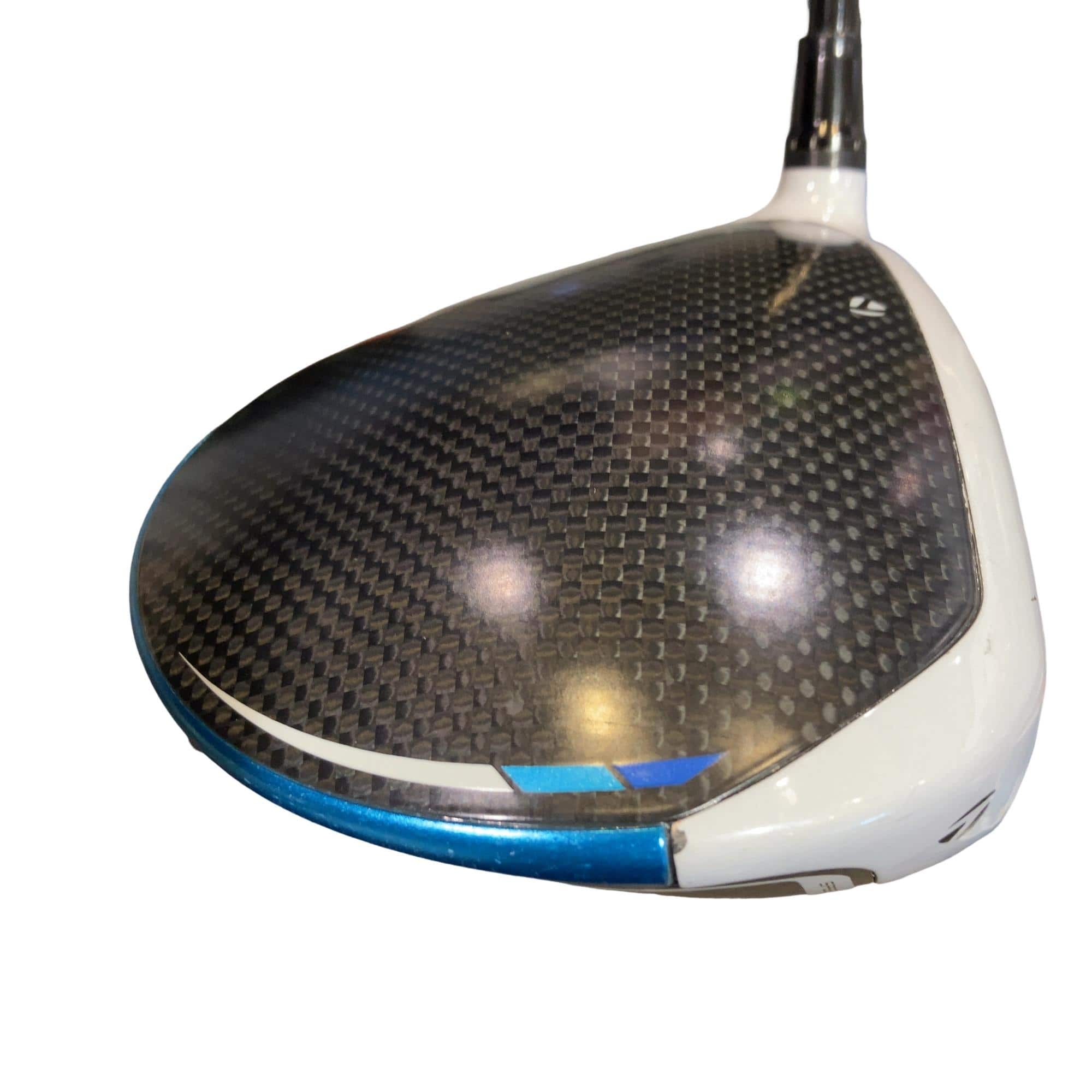 �r�h�l�Q�@�l�`�w�@�@�X°