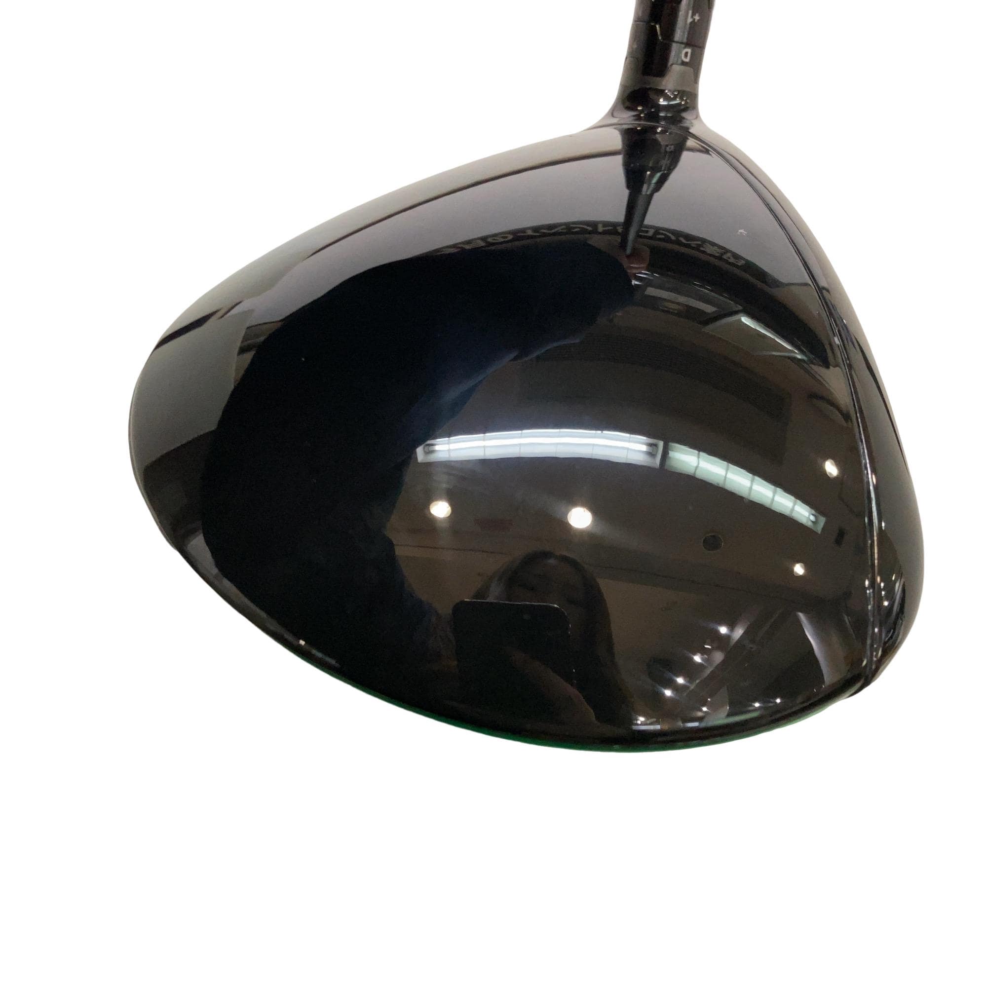 �d�k�x�s�d�@�������@�s�c�@�@�X°