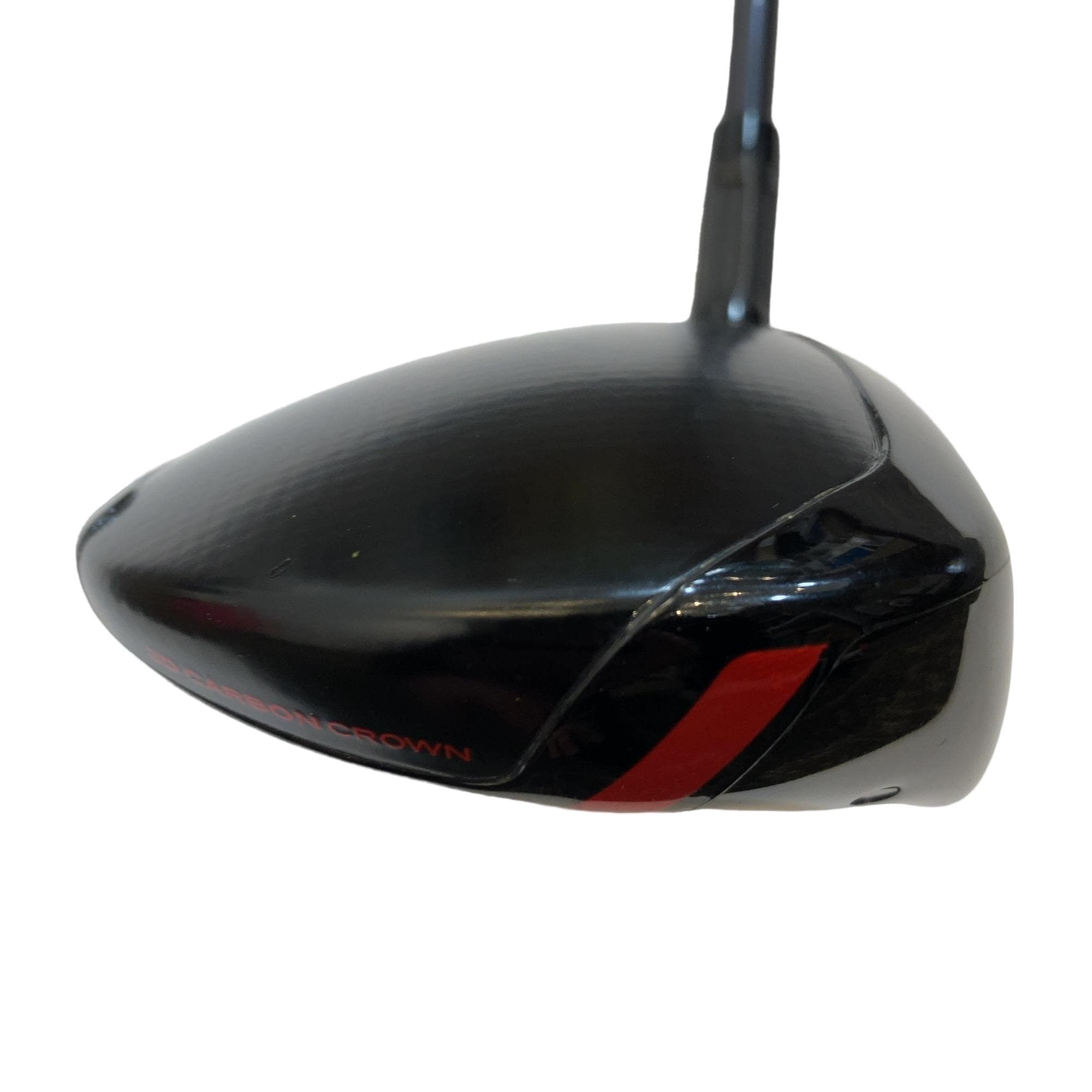 �r�s�d�`�k�s�g�@�T�v