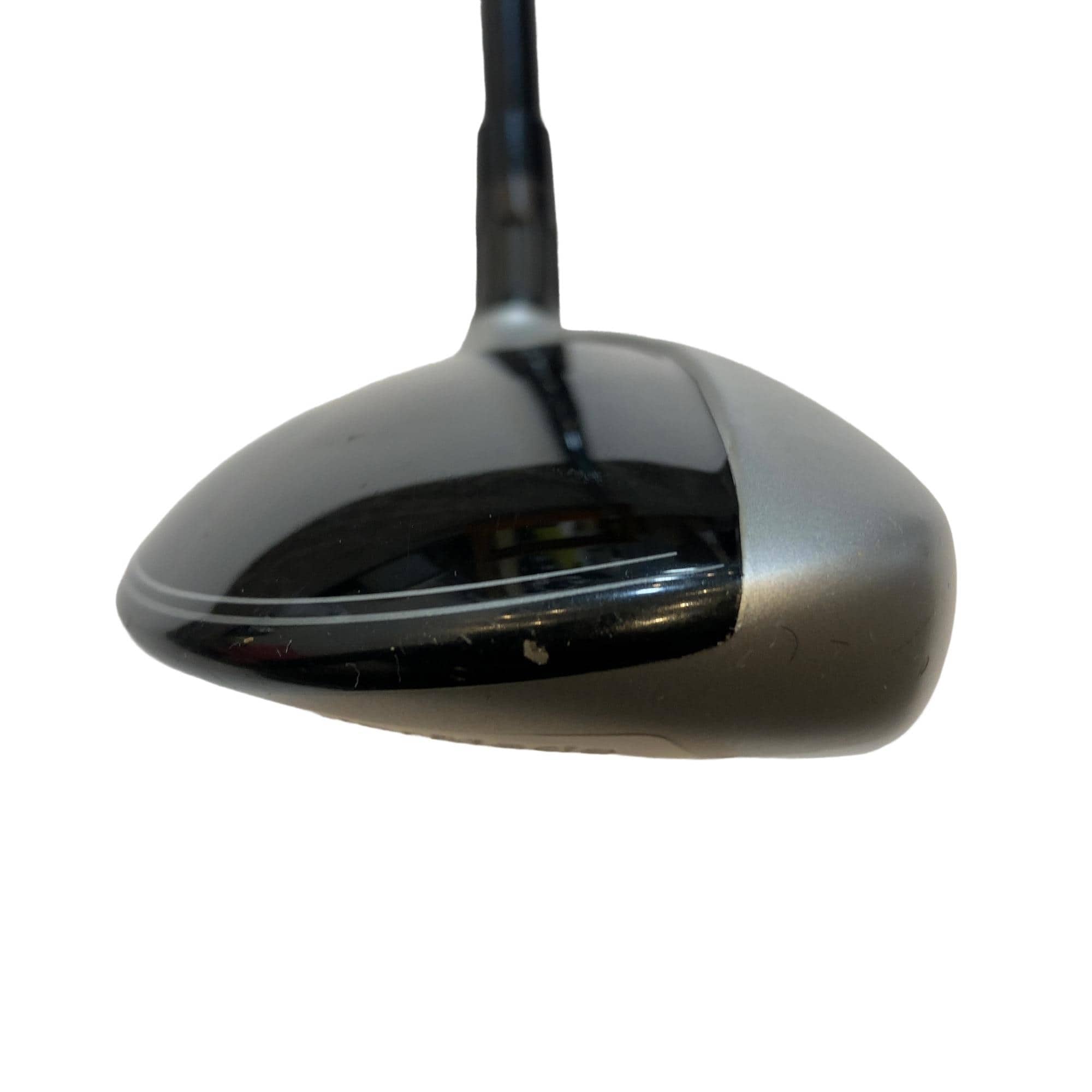 �l�S�@�t�S