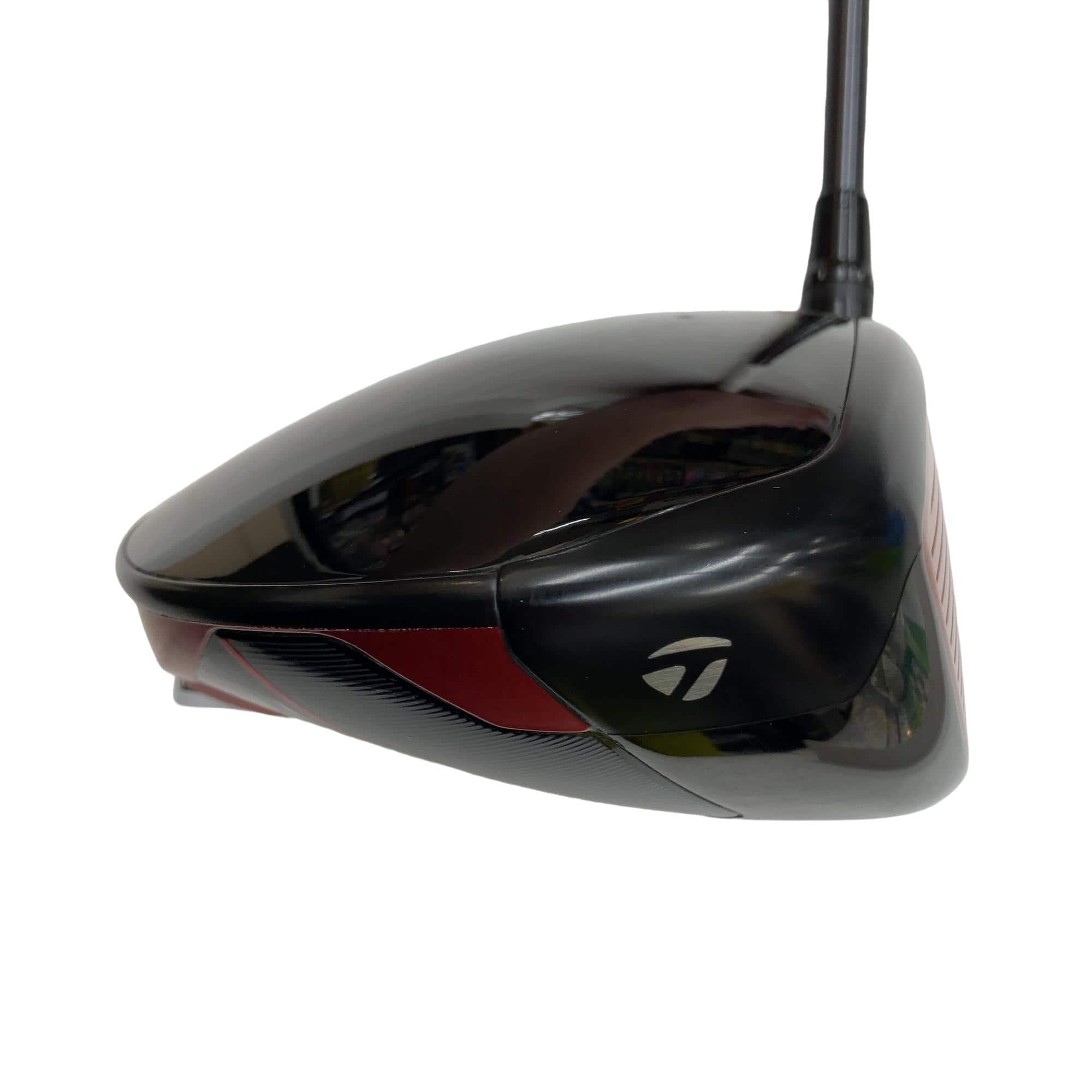 �r�s�d�`�k�s�g�Q�@�o�k�t�r�@�P�O�D�T°