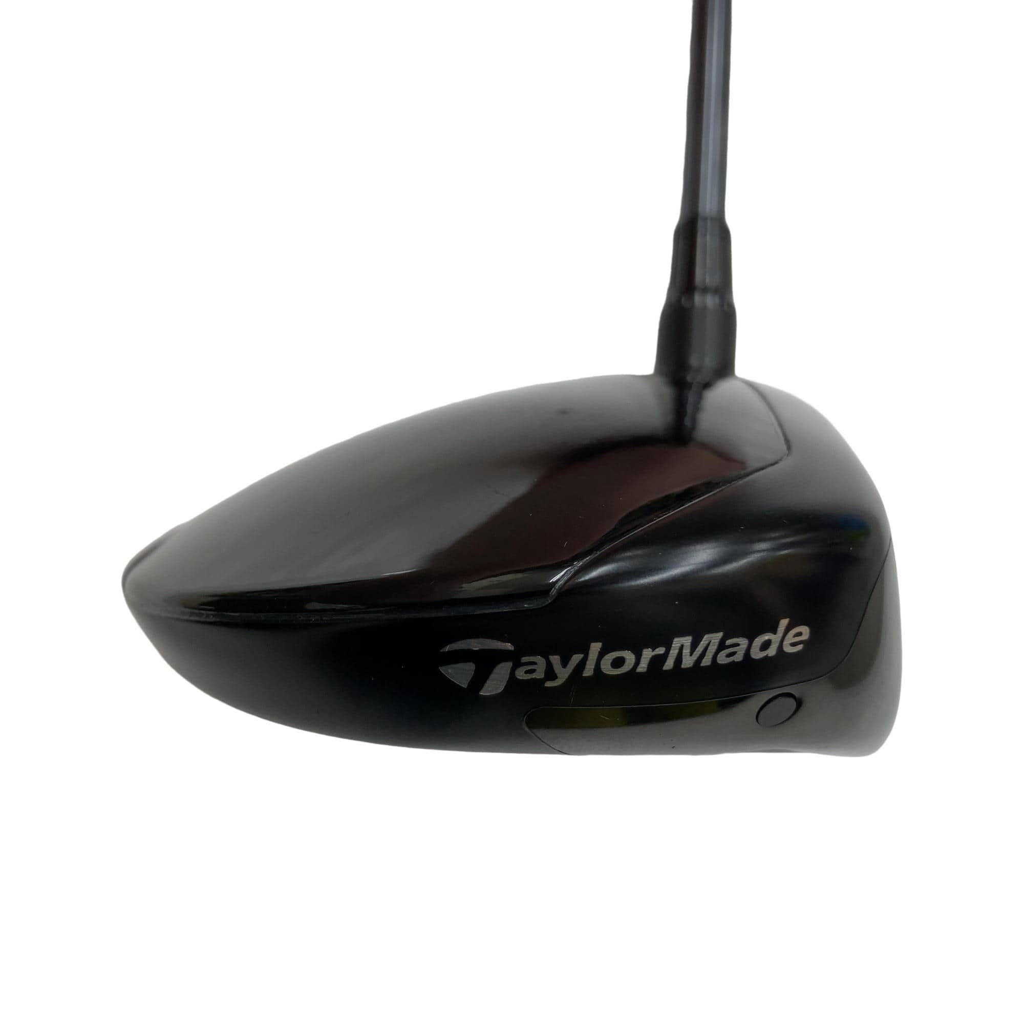 �r�s�d�`�k�s�g�Q�@�o�k�t�r�@�R�v