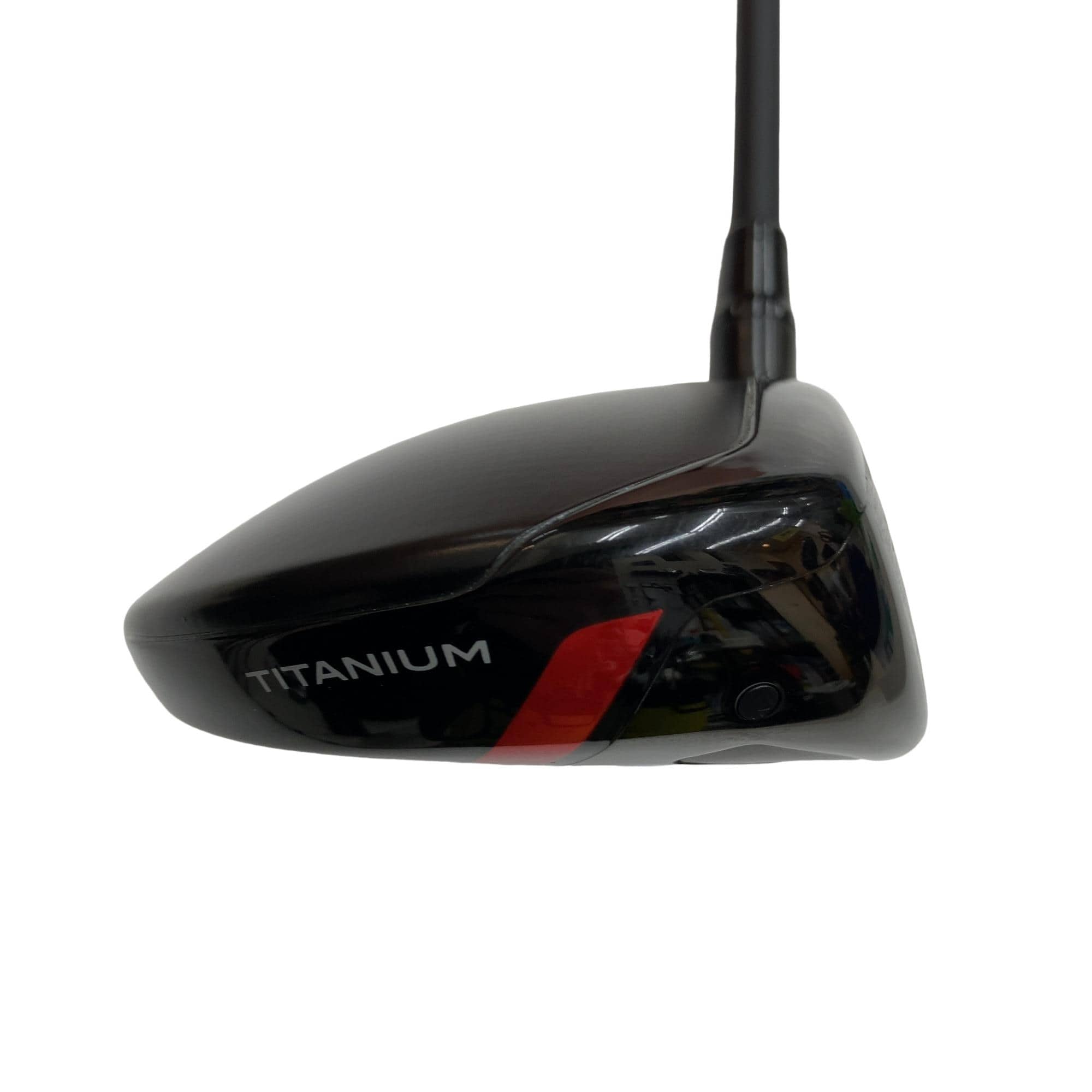 �r�s�d�`�k�s�g�@�o�k�t�r�{�@�R�v