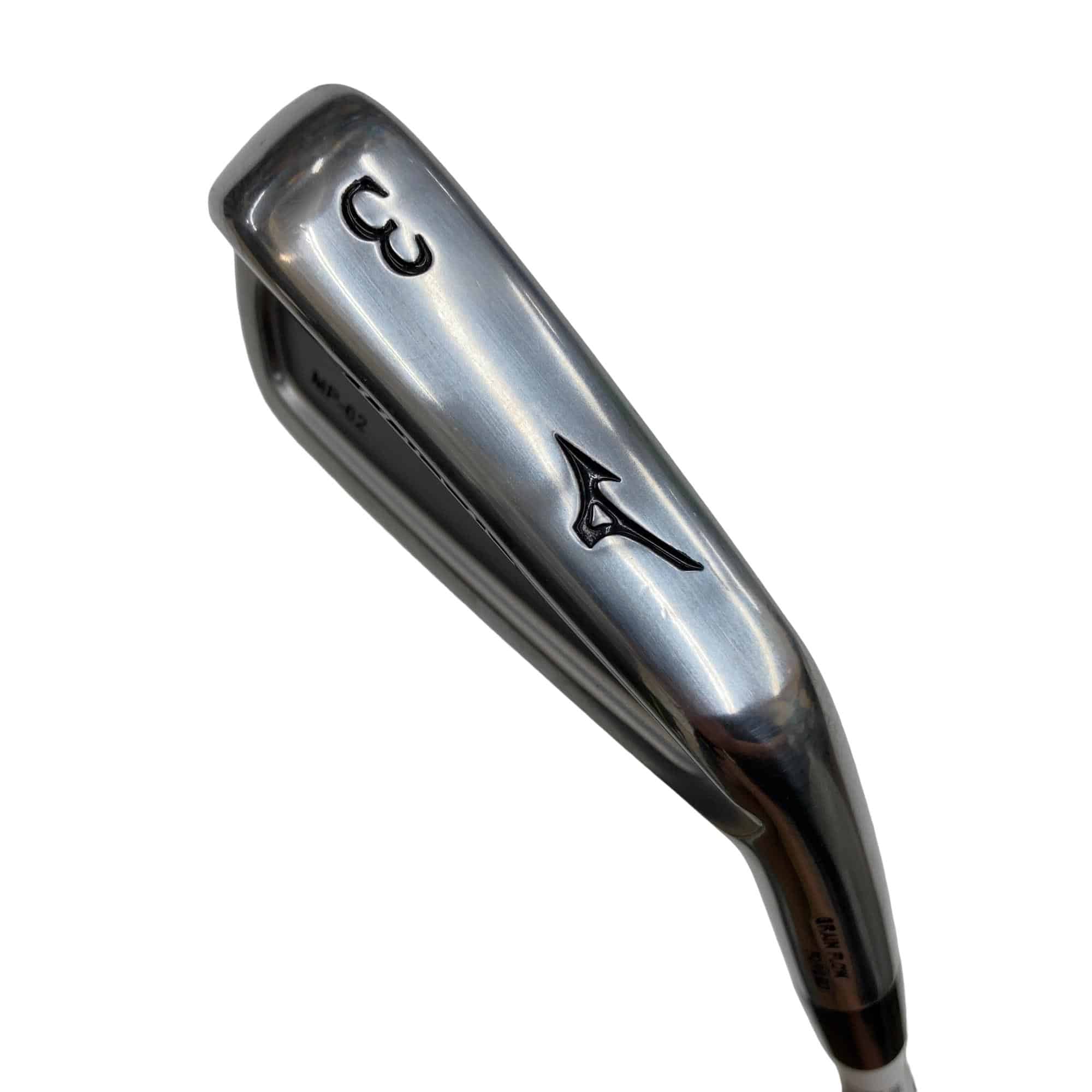 �l�o�|�U�Q�@���R