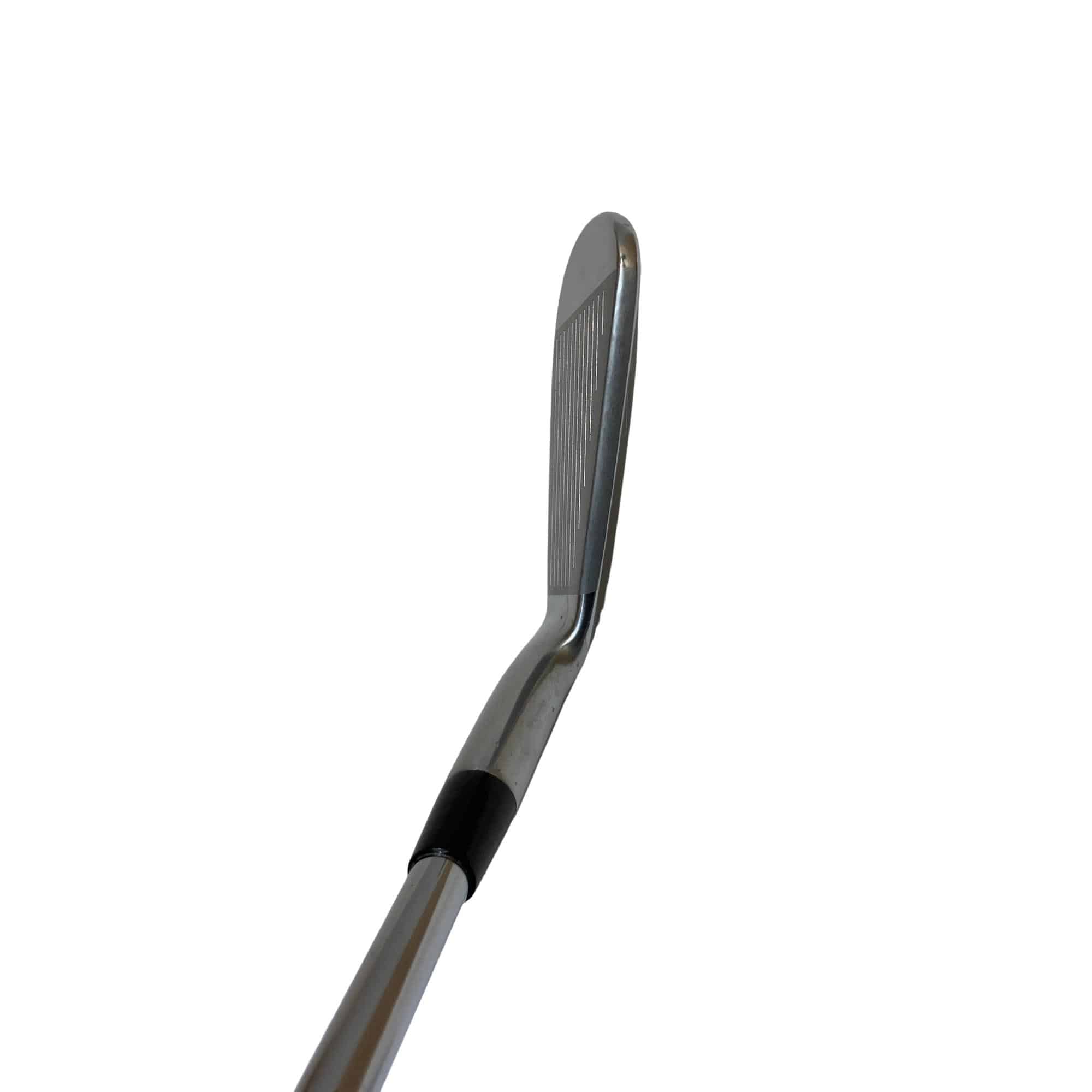 �l�o�|�Q�O�@�g�l�a�@�W�r�@�t�r�`�i���{���F�W�{�Z�b�g�j