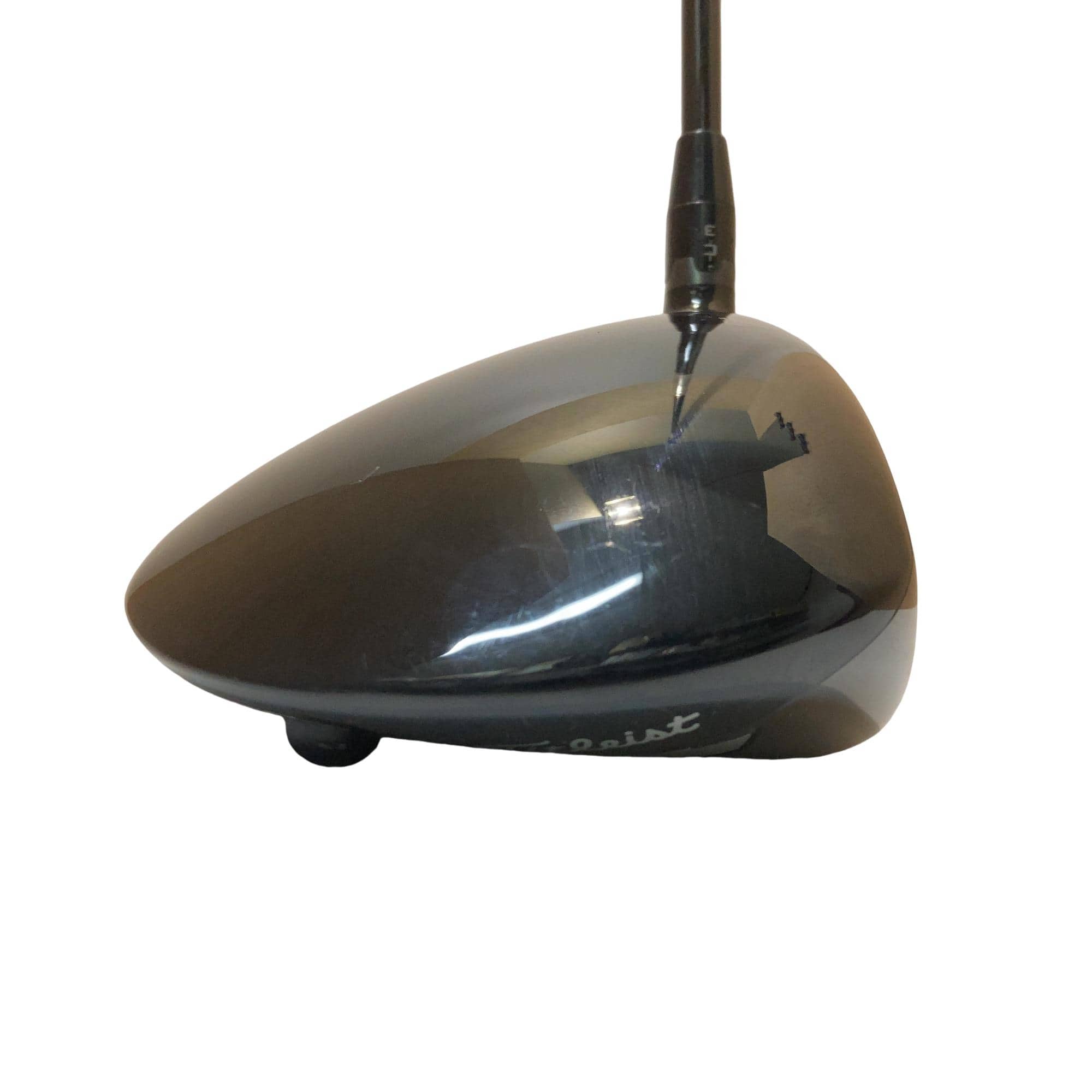 �s�r�R�@�@�X�D�T°