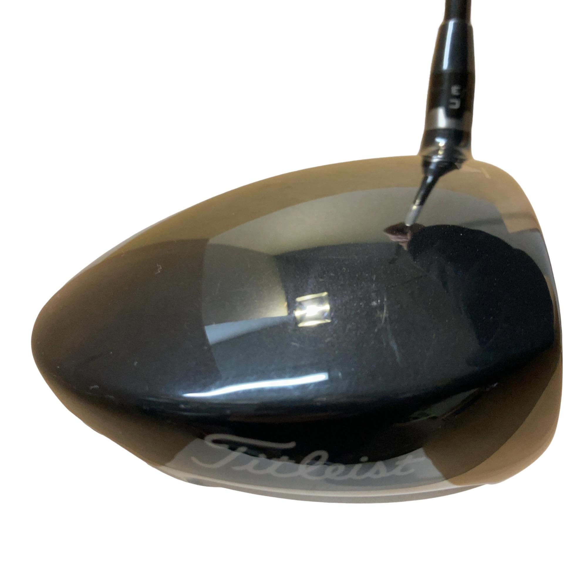 �X�P�O�@�c�R�@�@�X�D�T°