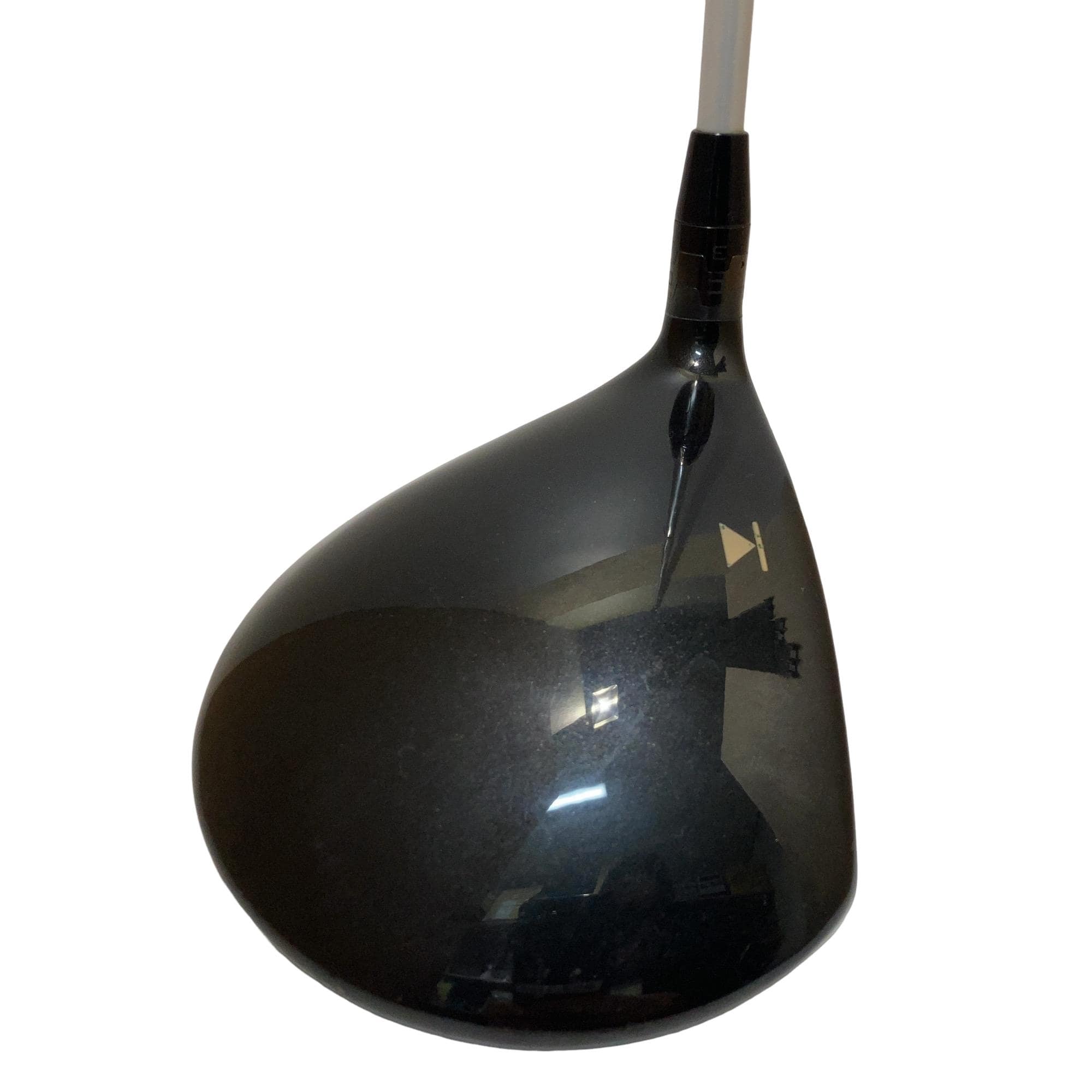 �X�P�R�@�c�R�@�@�X�D�T°