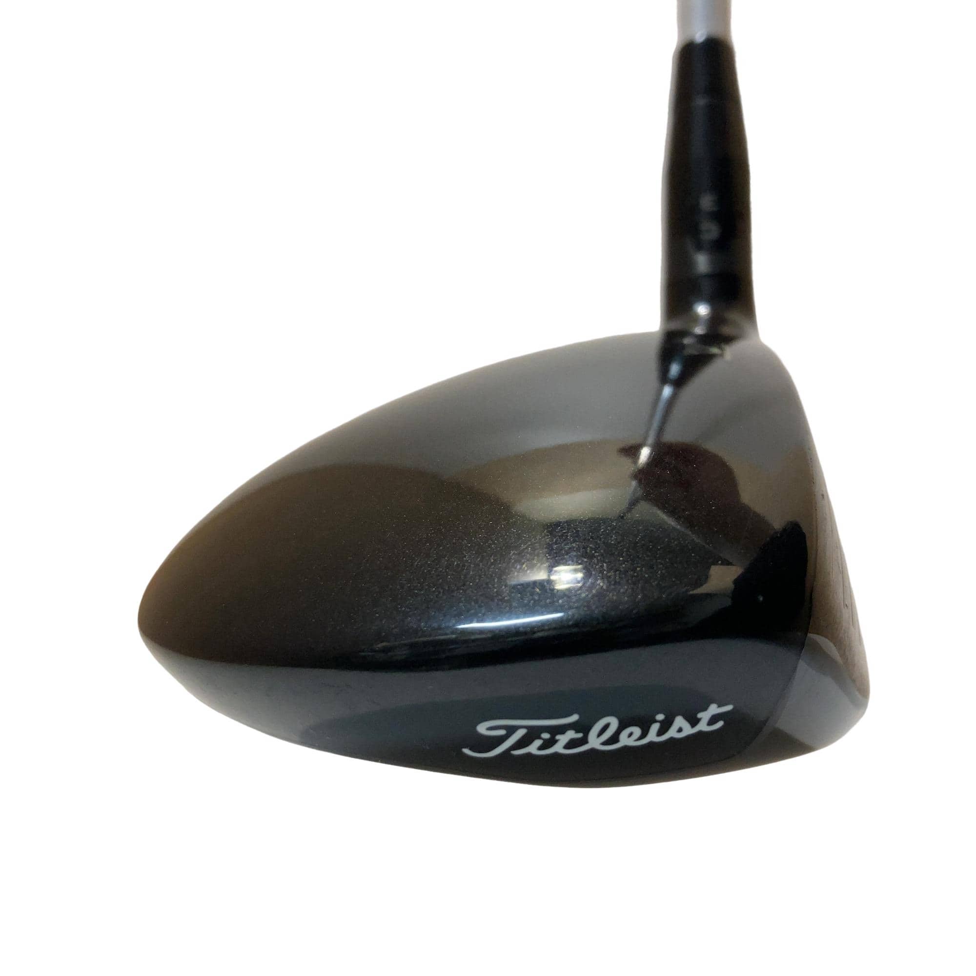 �X�P�R�@�e�@�P�T°