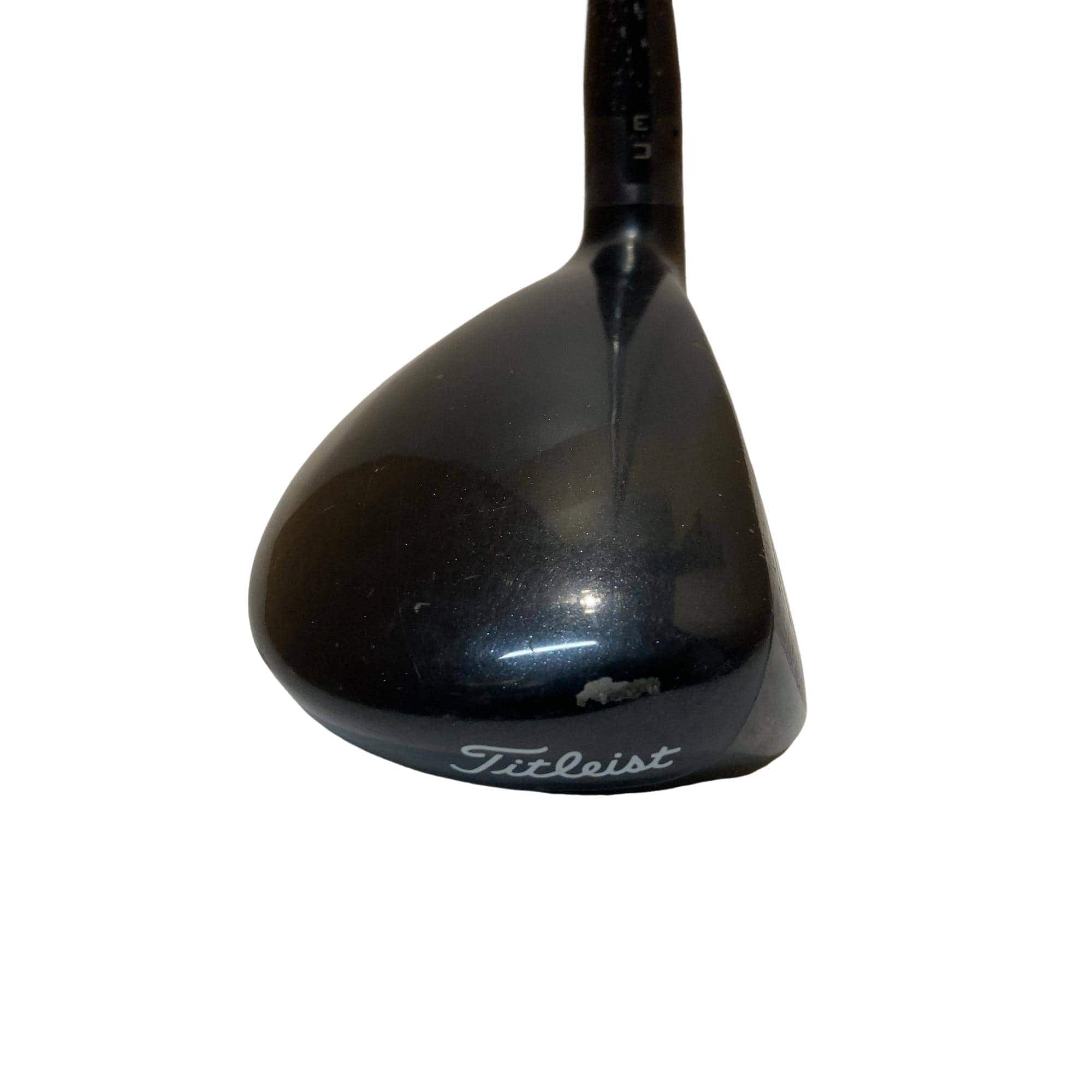 �X�P�T�@�g�@�t�Q