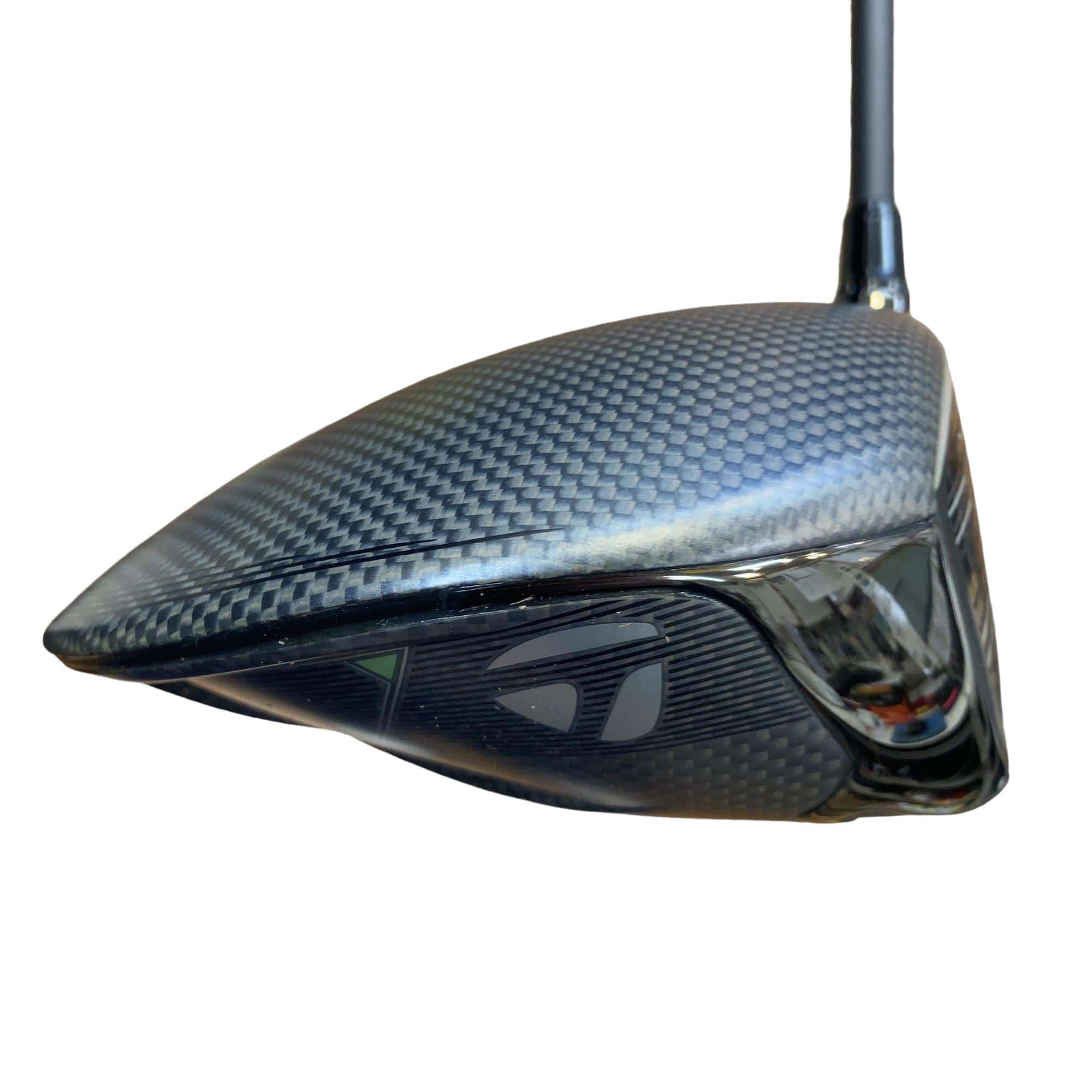 �p���R�T�@�@�X°