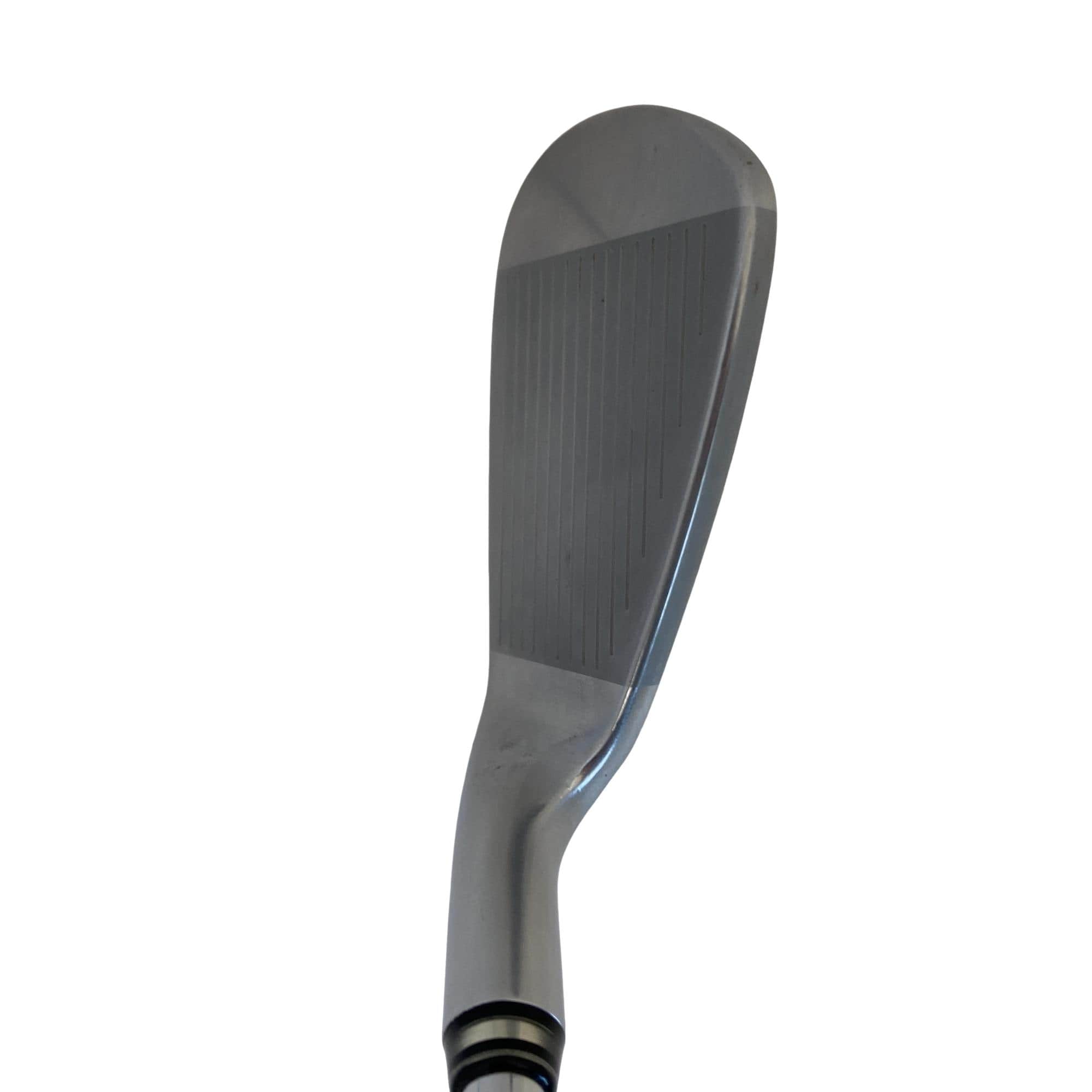 �w�w�h�n�@�e�n�q�f�d�c�i�Q�O�P�R�j�@�@�U�r�i���{���F�U�{�Z�b�g�j