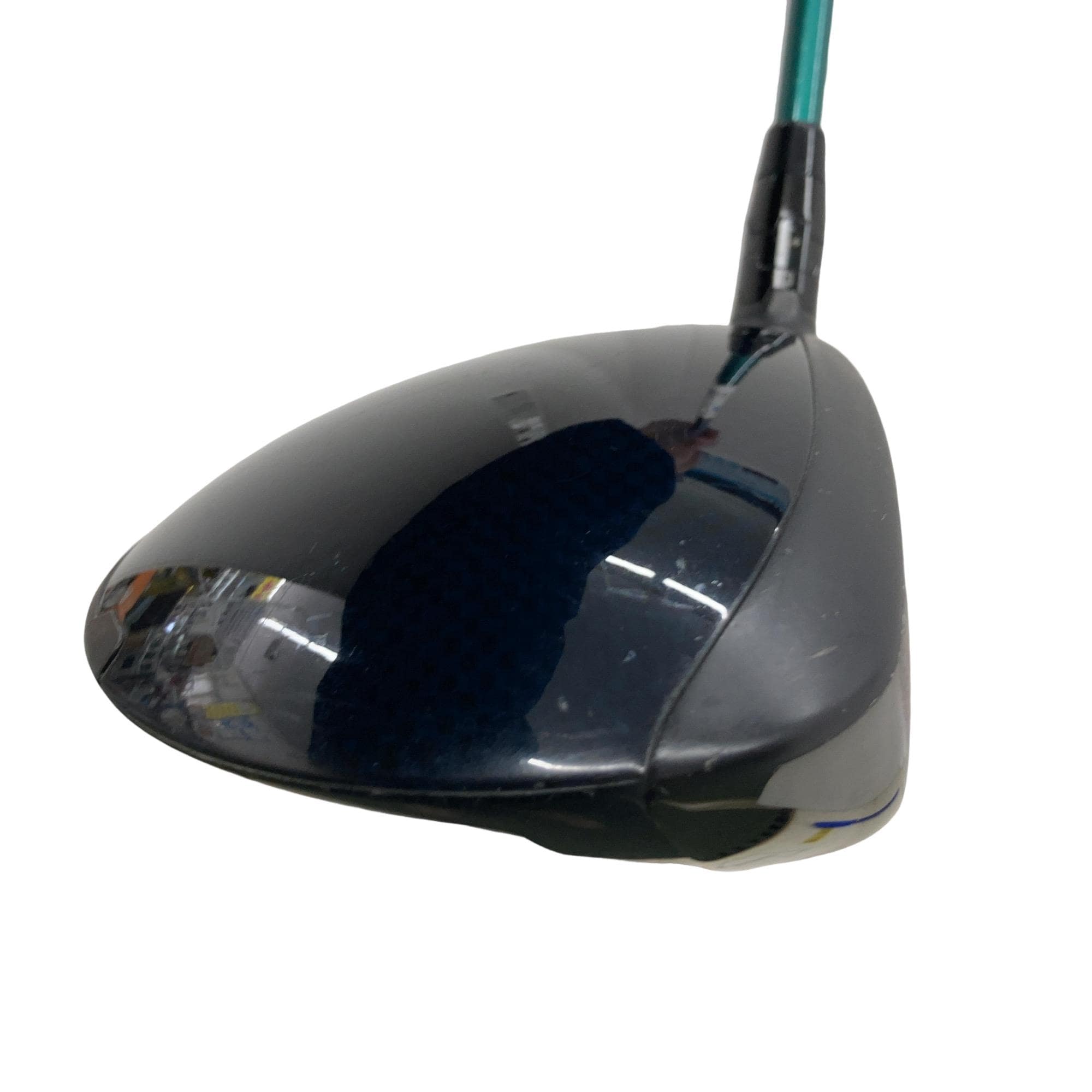 �o�`�q�`�c�x�l�@�������@�P�O�D�T°