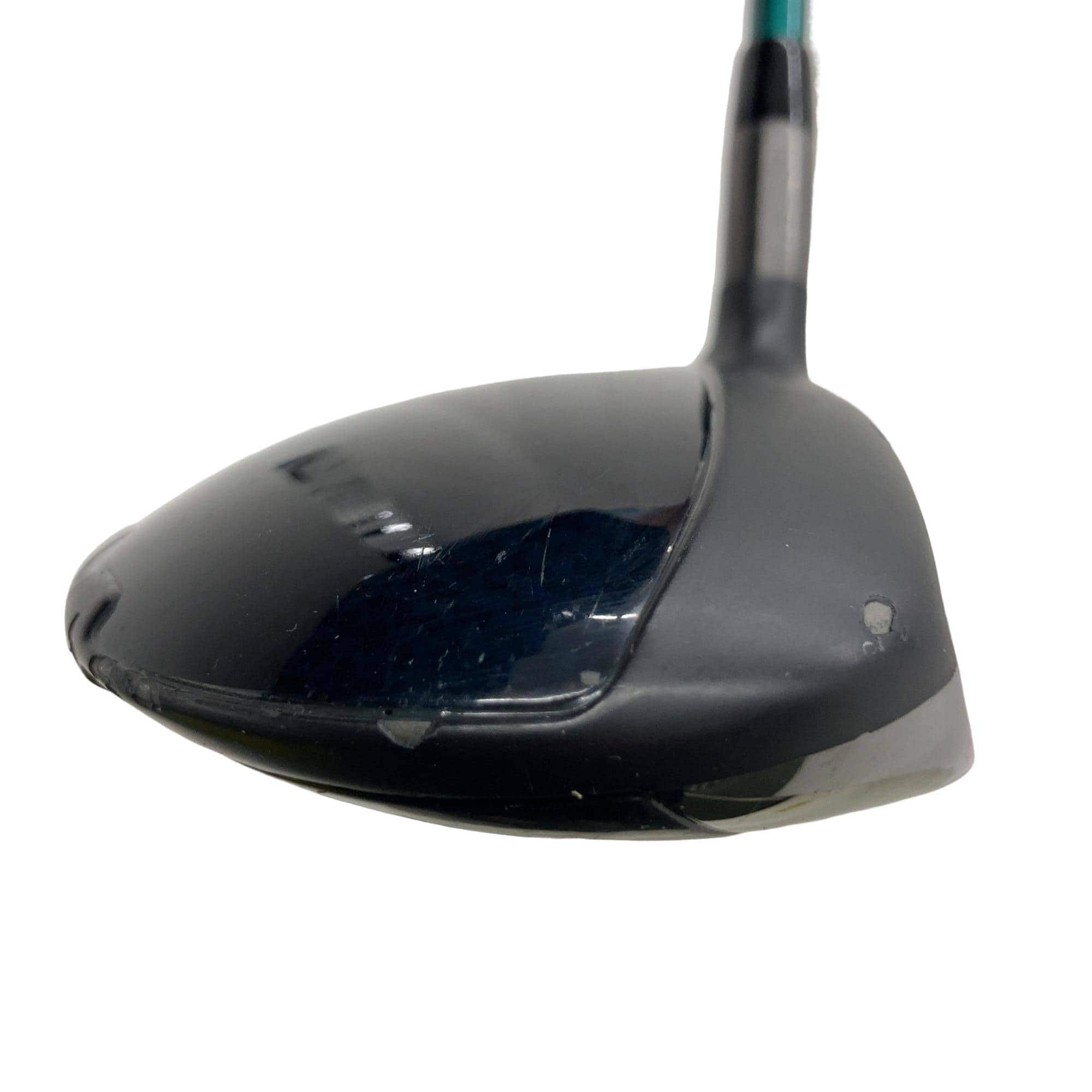 �o�`�q�`�c�x�l�@�@�V�v