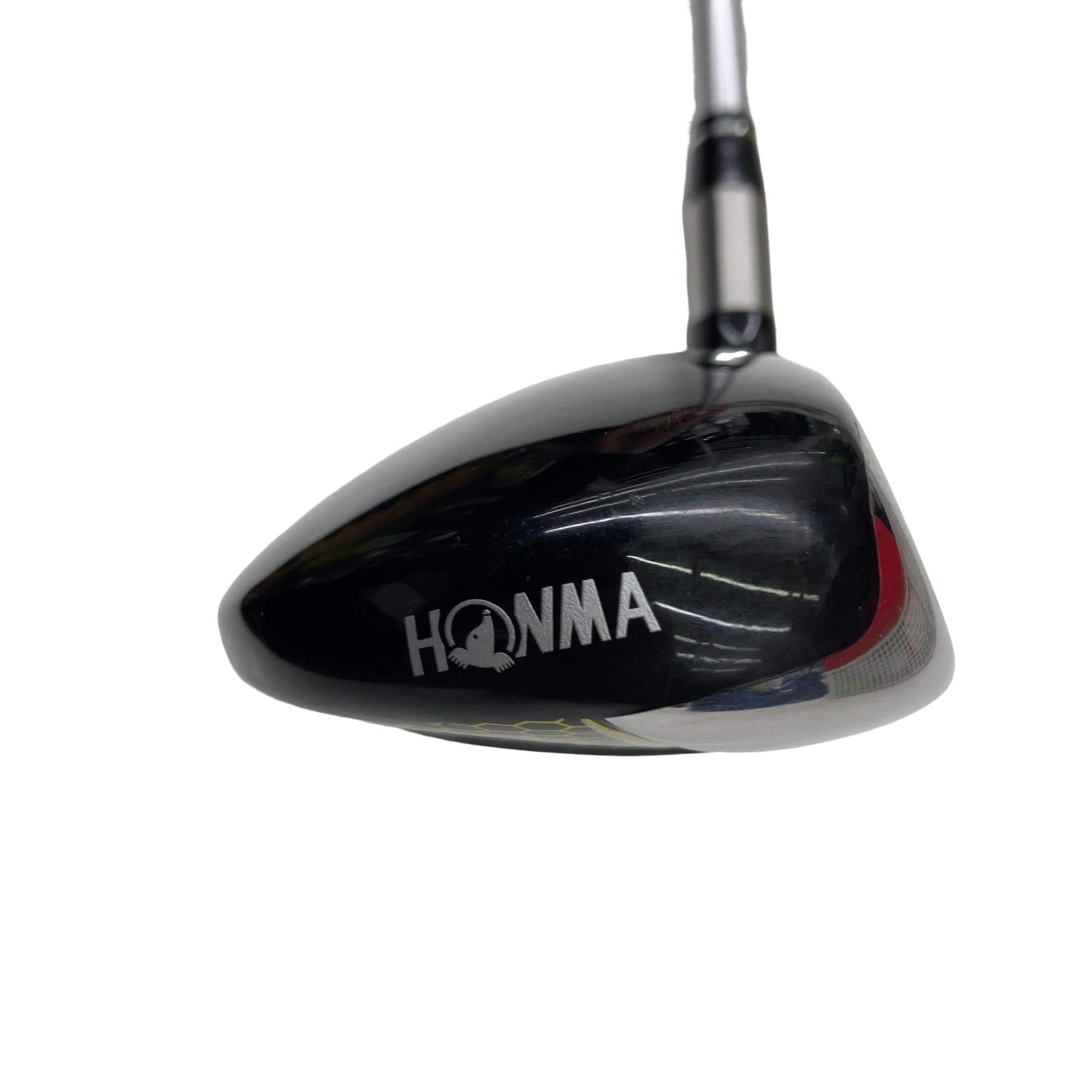 �a���@�y�d�`�k�@�T�Q�T�@�Q�Q°